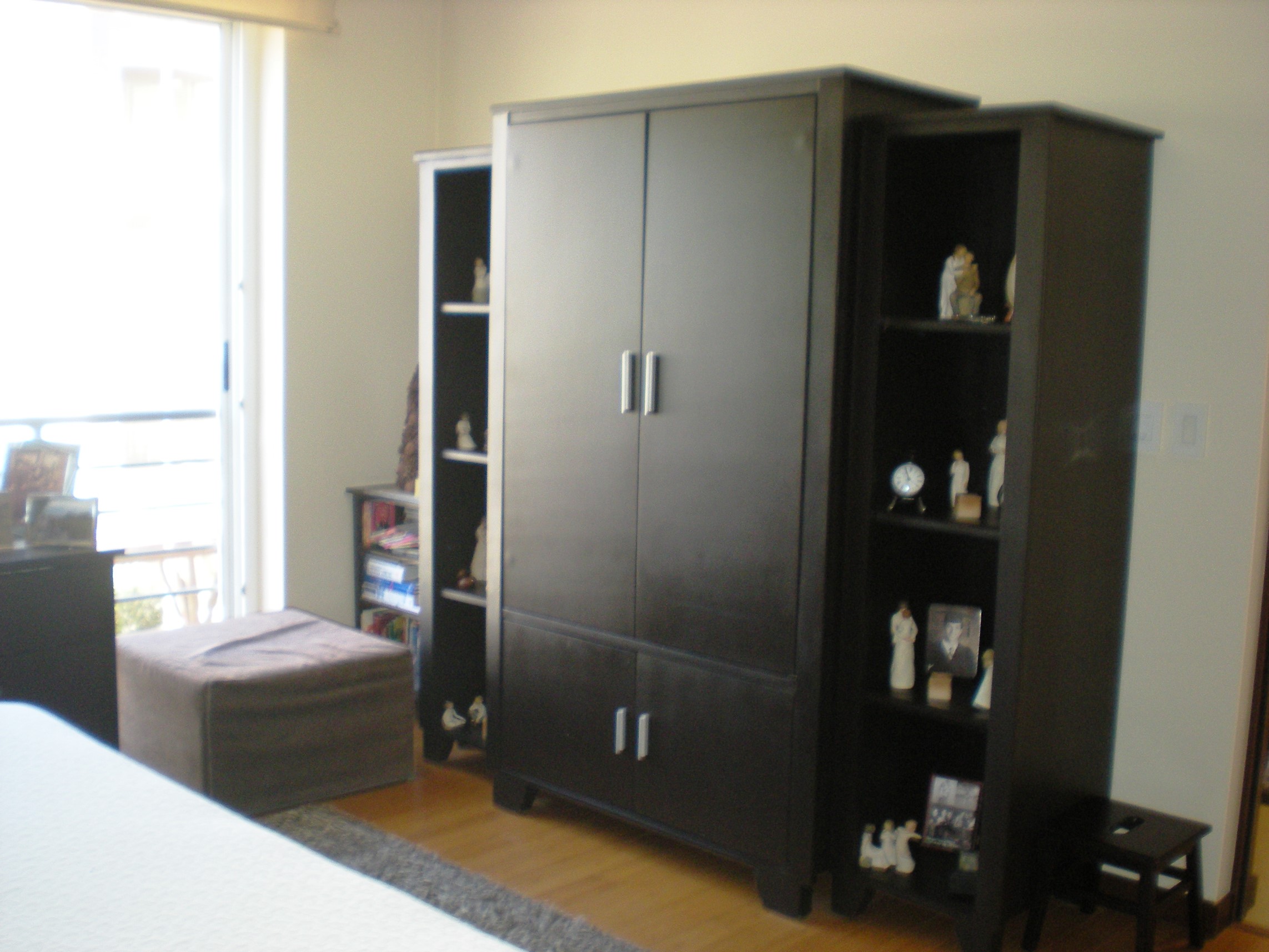 2 bed Apartment For Sale in Escazu, San Jose - thumb 7