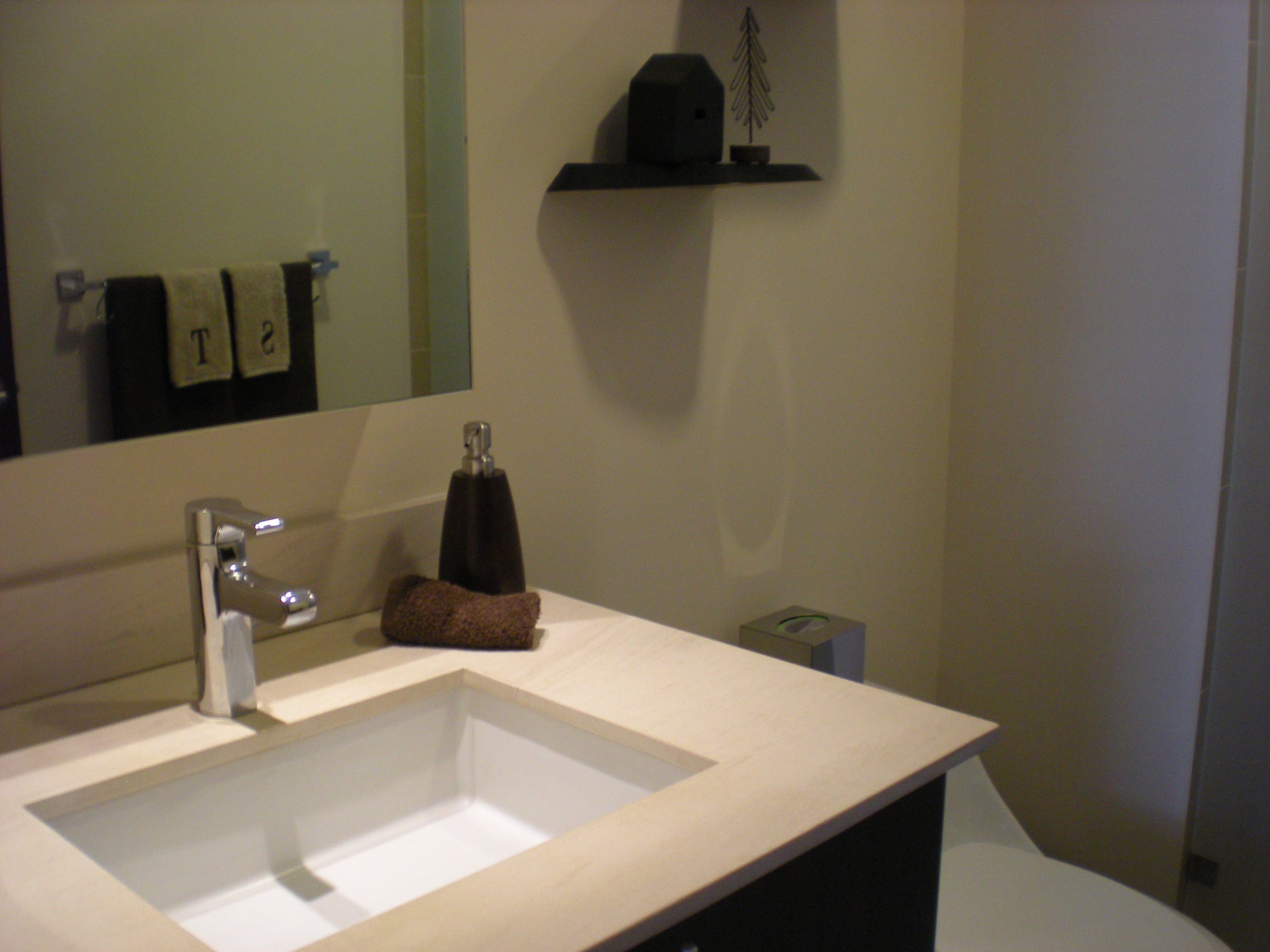 2 bed Apartment For Sale in Escazu, San Jose - thumb 12