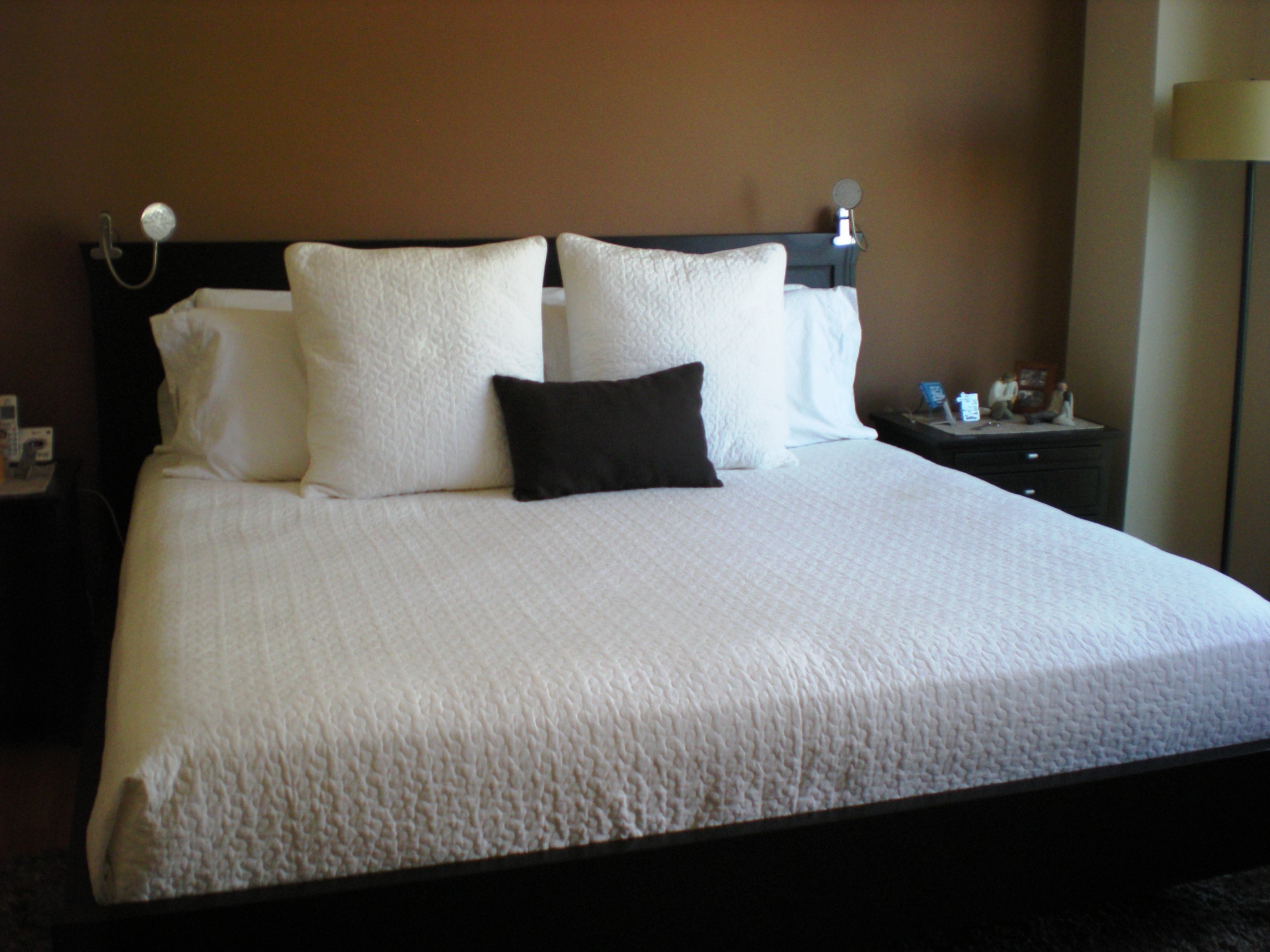 2 bed Apartment For Sale in Escazu, San Jose - thumb 6