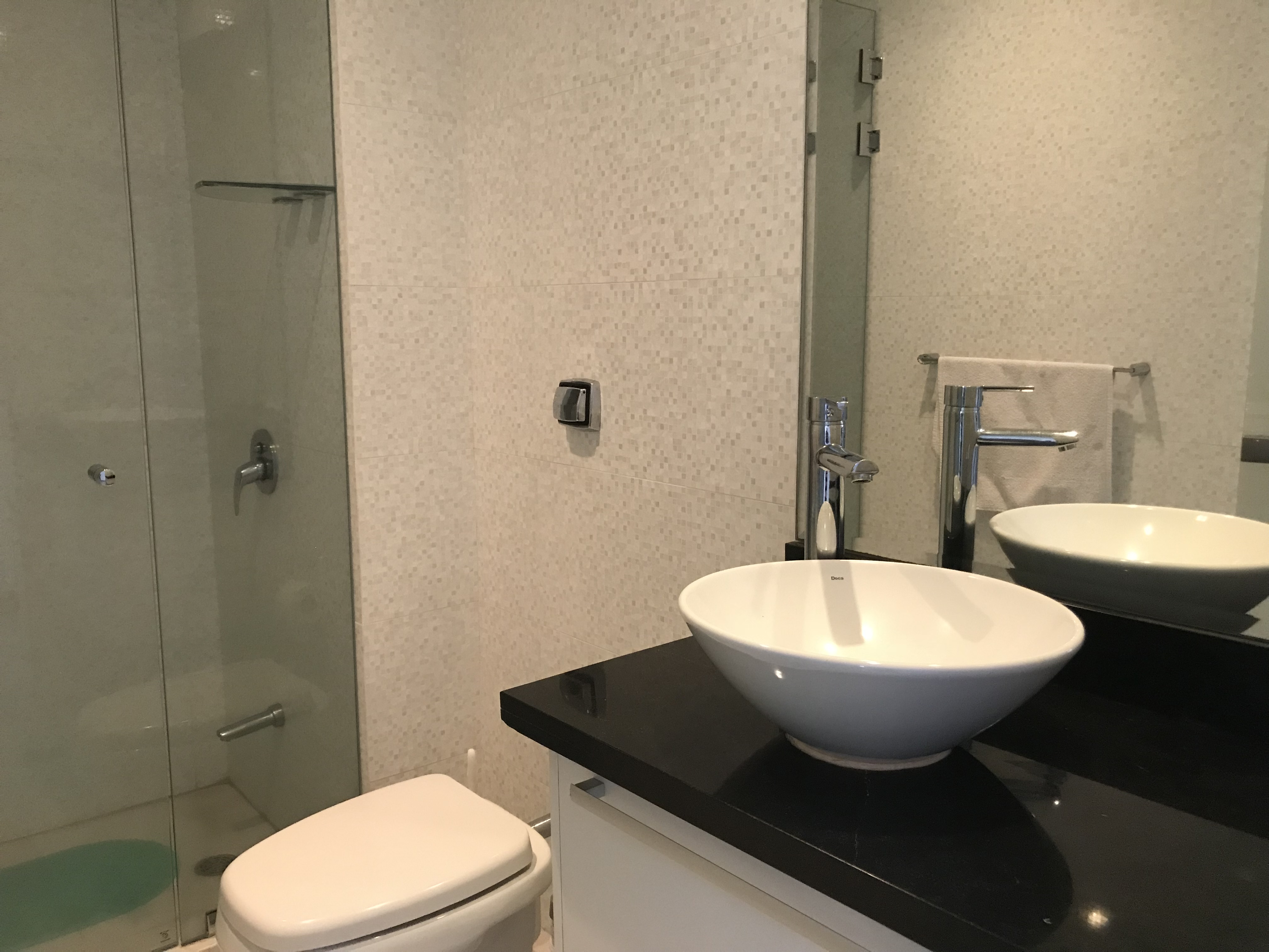 3 bed Apartment For Sale in Rio Oro, San Jose - thumb 9