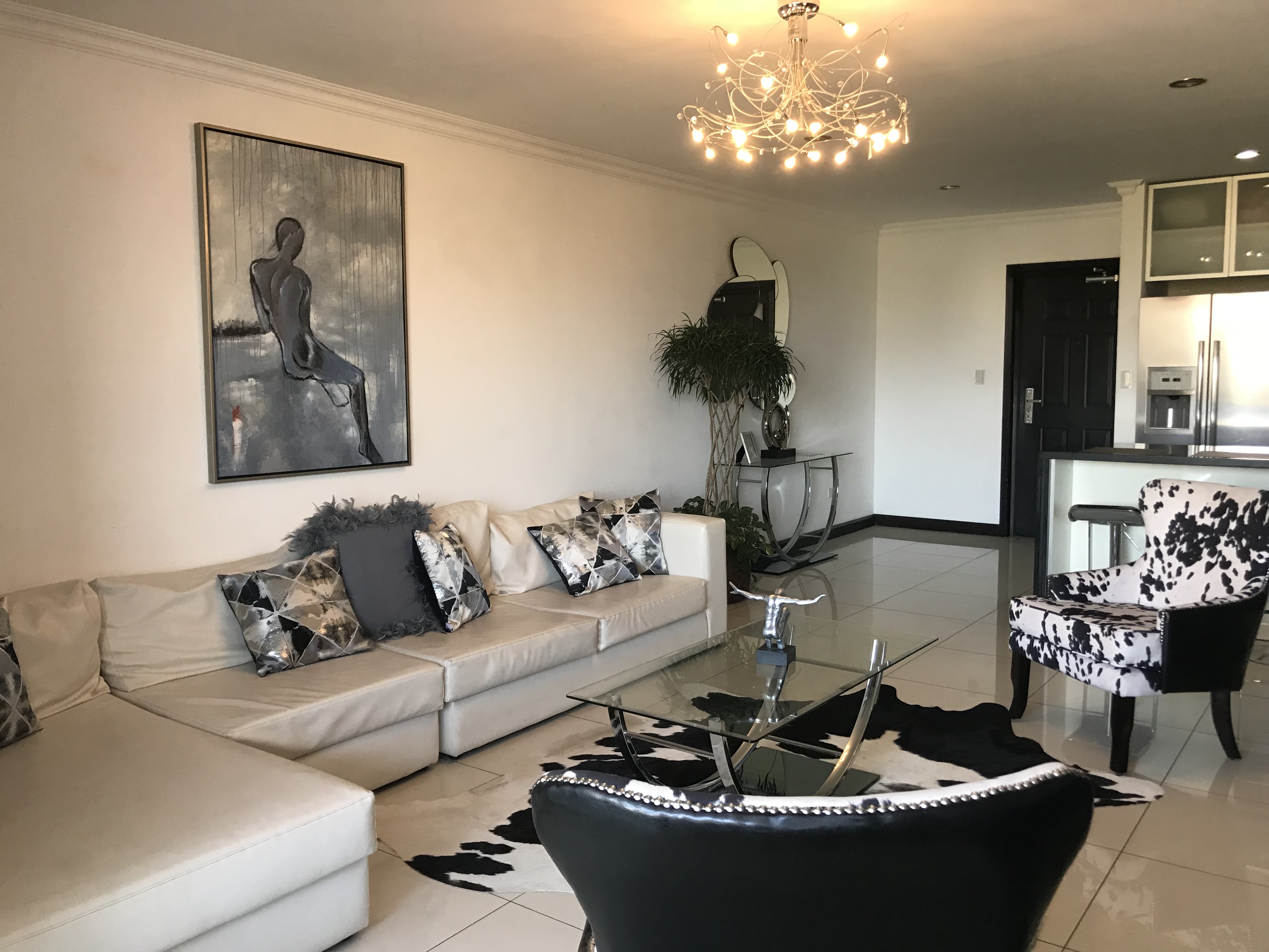 3 bed Apartment For Sale in Rio Oro, San Jose - thumb 6