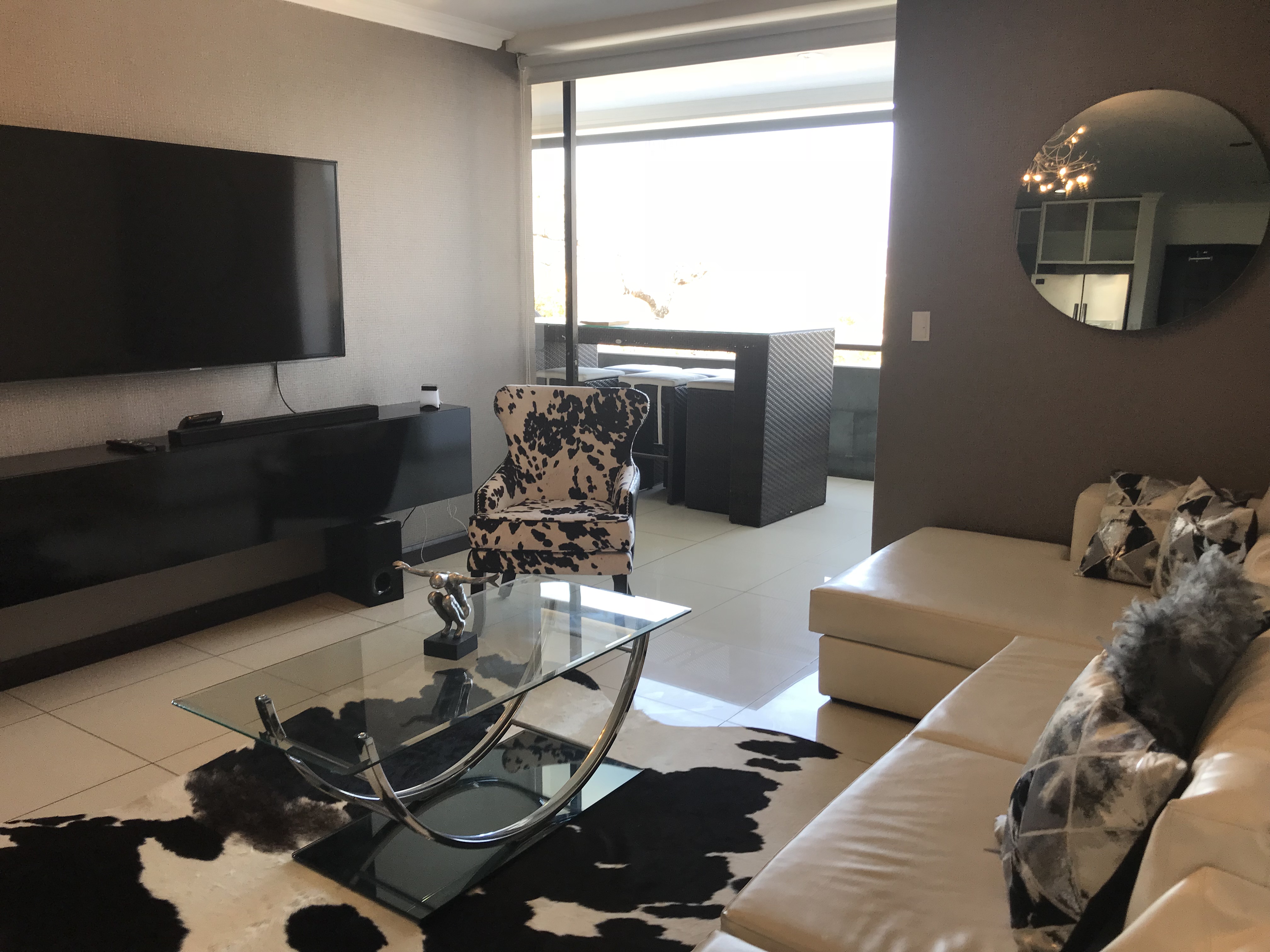 3 bed Apartment For Sale in Rio Oro, San Jose - thumb 4