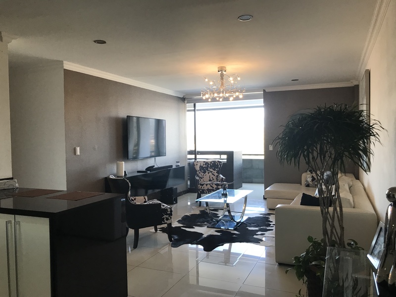 3 bed Apartment For Sale in Rio Oro, San Jose - 1