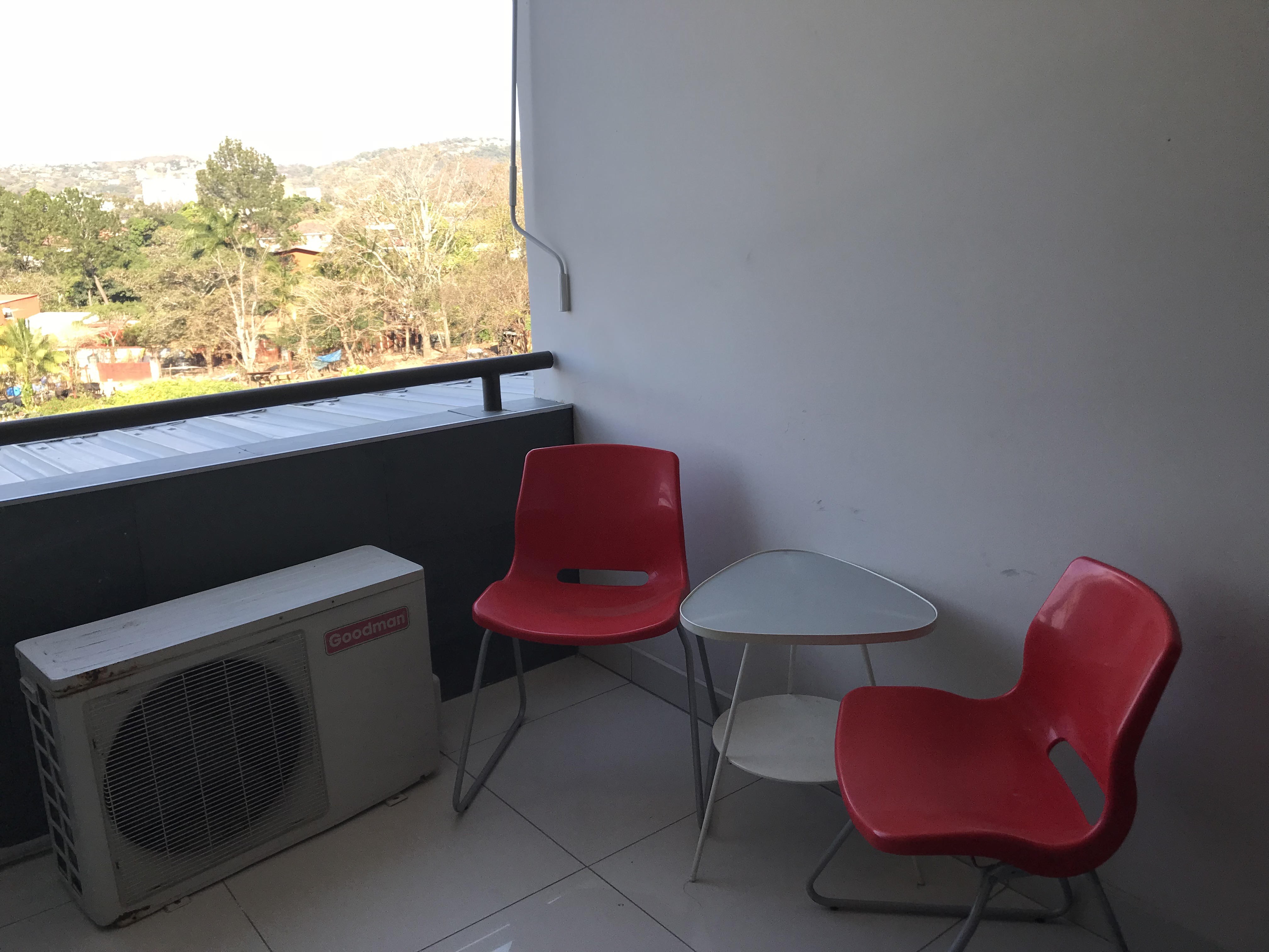 3 bed Apartment For Sale in Rio Oro, San Jose - thumb 16