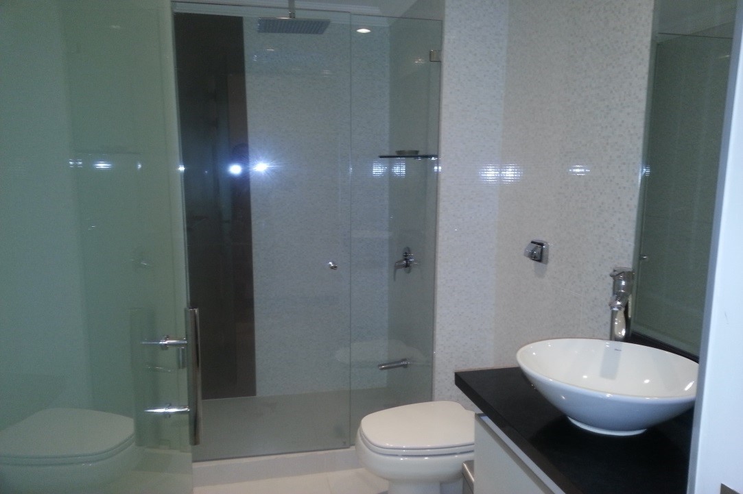 3 bed Apartment For Sale in Rio Oro, San Jose - thumb 13