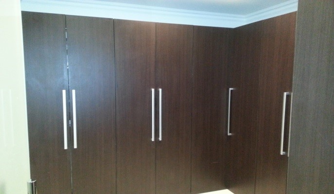 3 bed Apartment For Sale in Rio Oro, San Jose - thumb 15