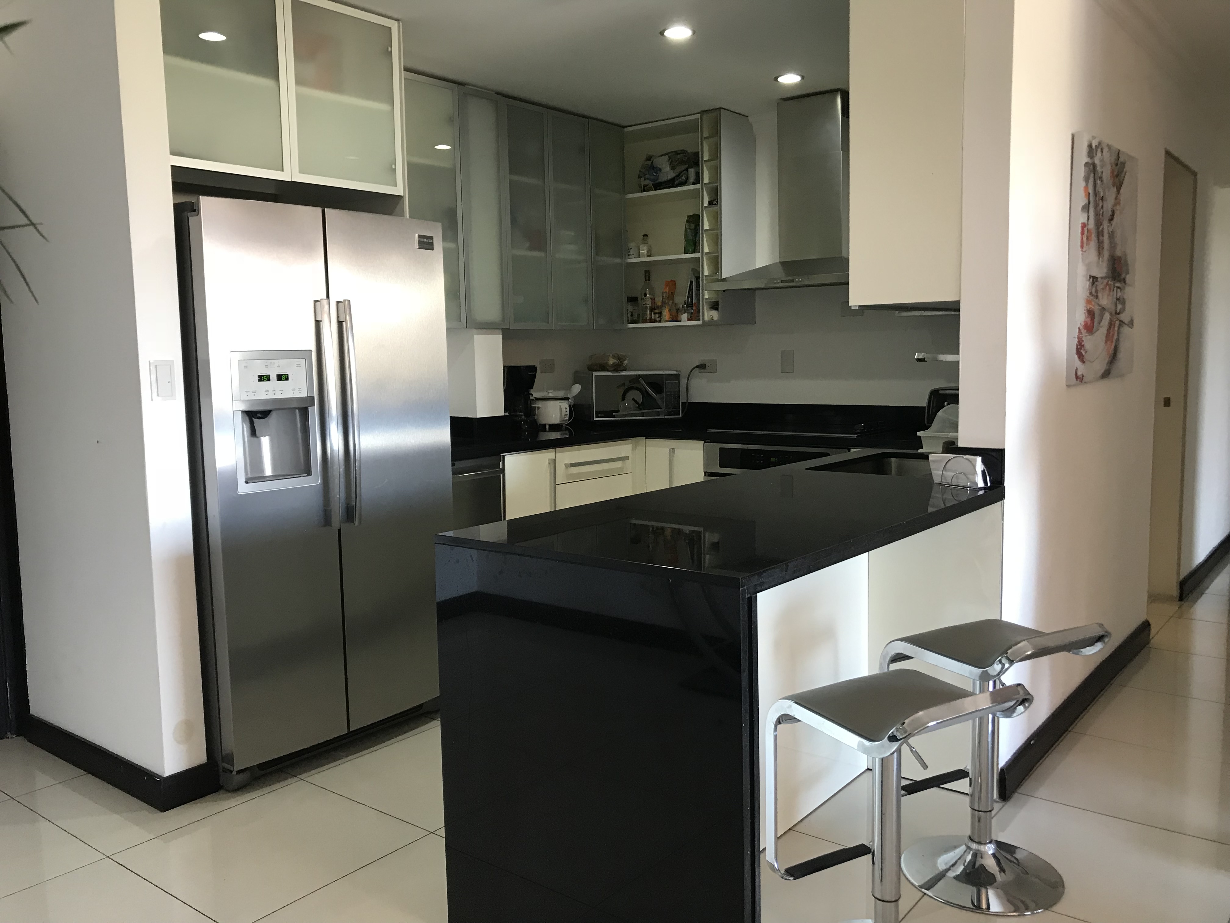 3 bed Apartment For Sale in Rio Oro, San Jose - thumb 2