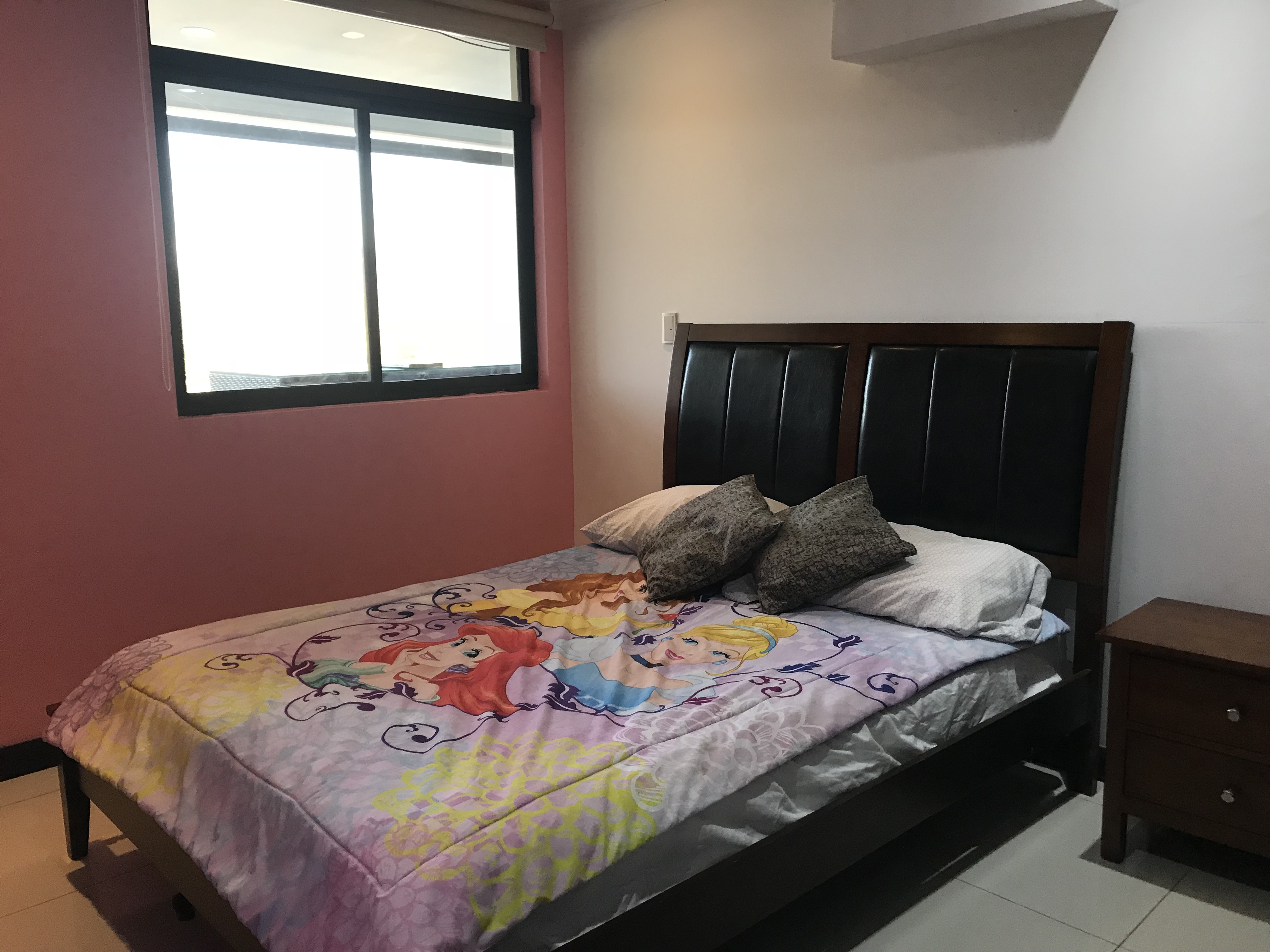 3 bed Apartment For Sale in Rio Oro, San Jose - thumb 8