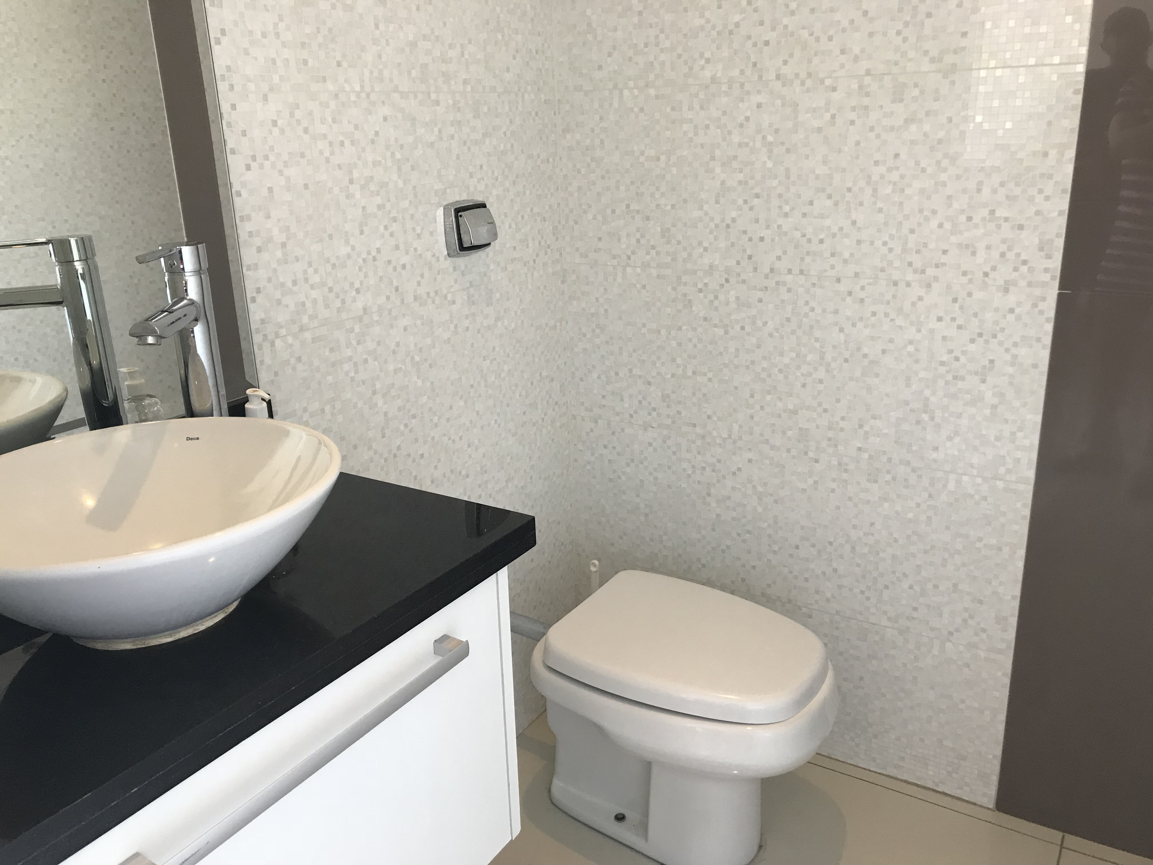 3 bed Apartment For Sale in Rio Oro, San Jose - thumb 7