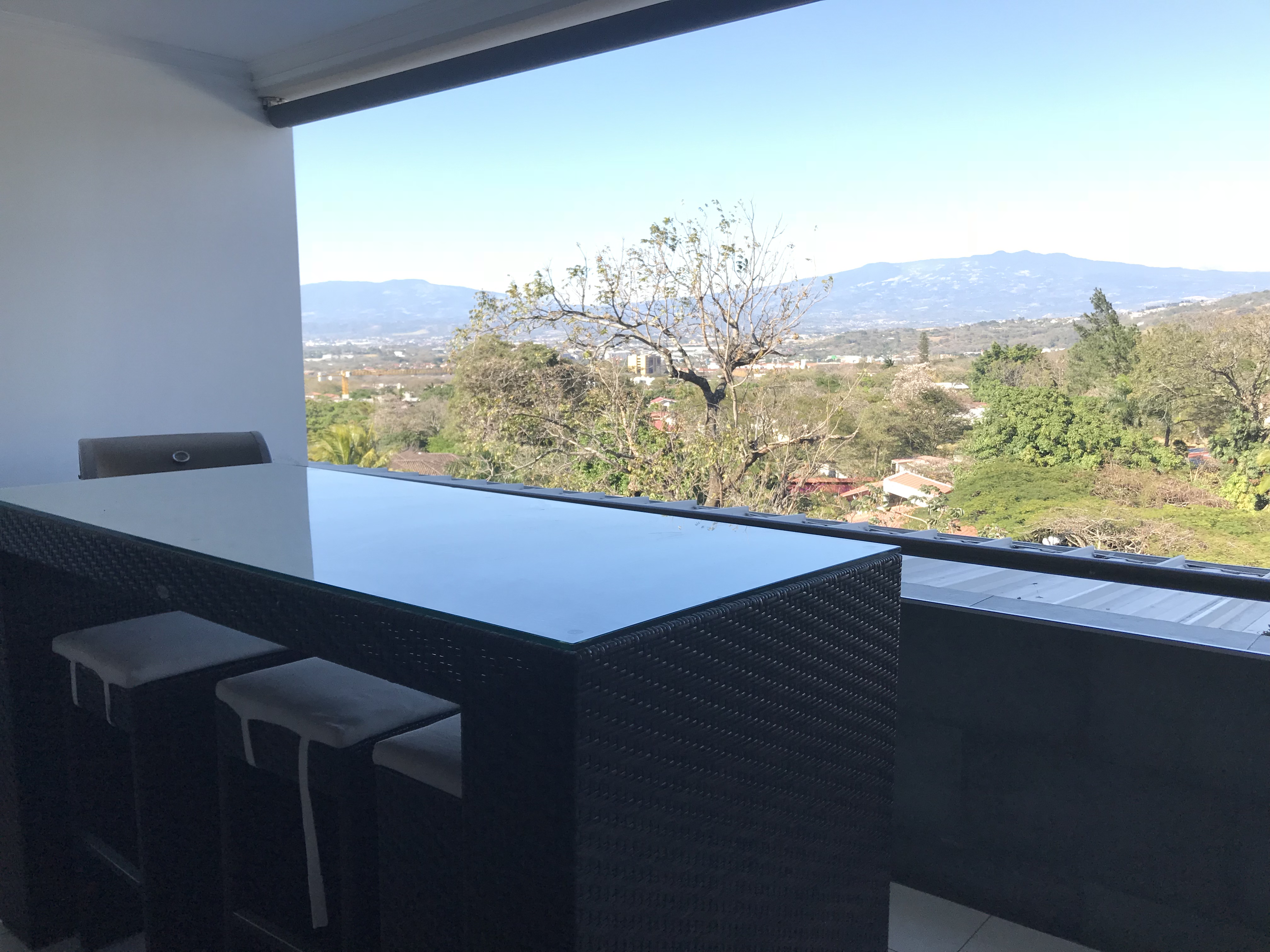 3 bed Apartment For Sale in Rio Oro, San Jose - thumb 17