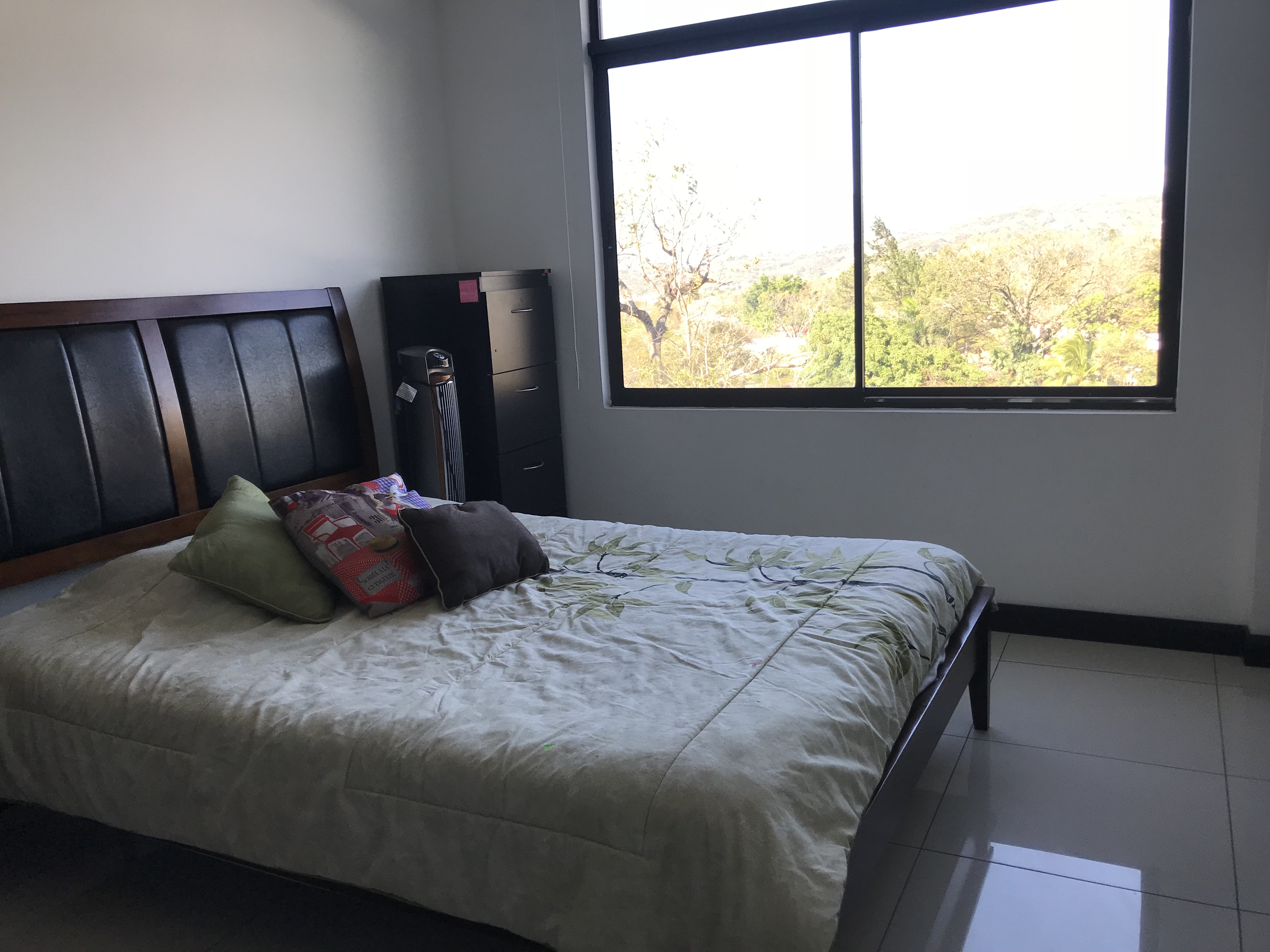 3 bed Apartment For Sale in Rio Oro, San Jose - thumb 10