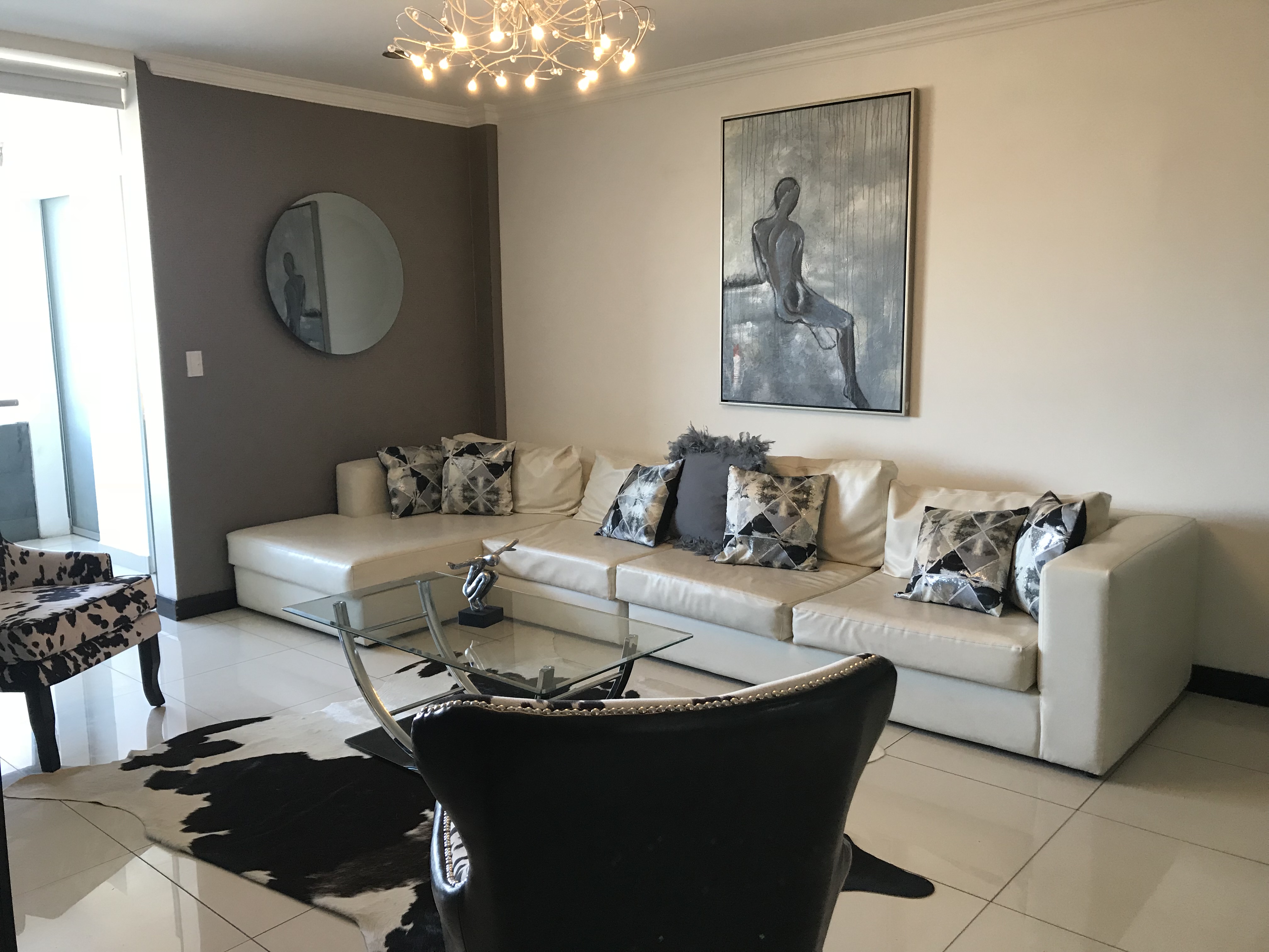 3 bed Apartment For Sale in Rio Oro, San Jose - thumb 5