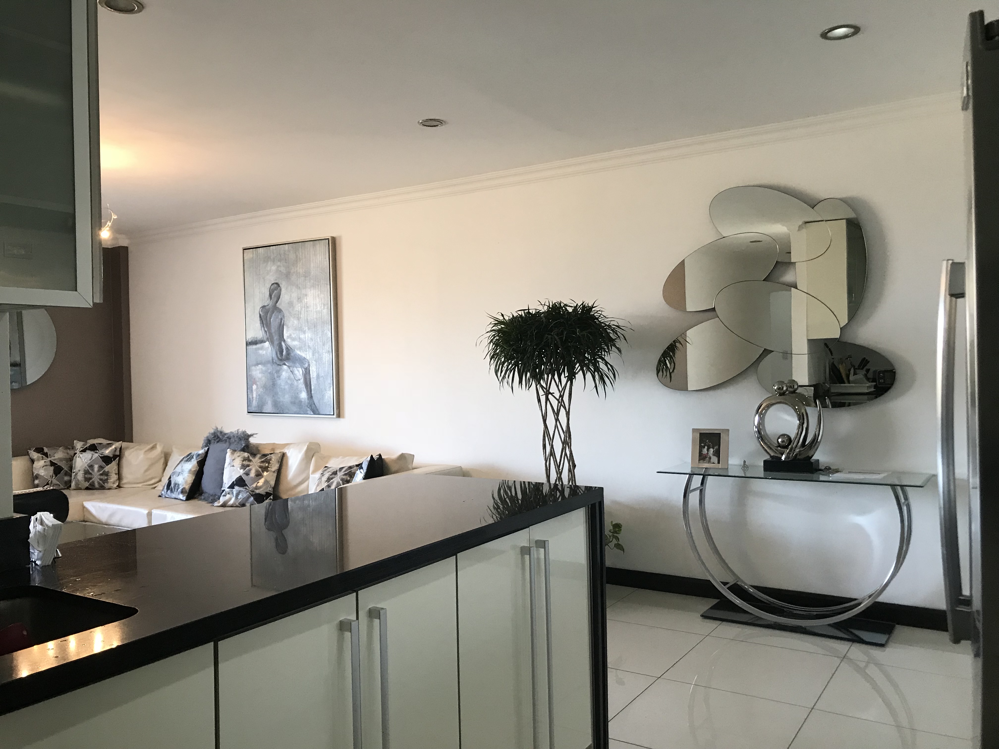 3 bed Apartment For Sale in Rio Oro, San Jose - thumb 3