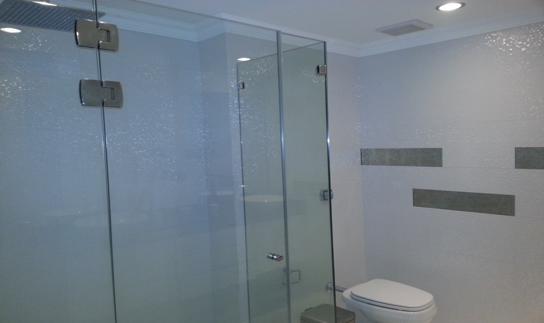 3 bed Apartment For Sale in Rio Oro, San Jose - thumb 14