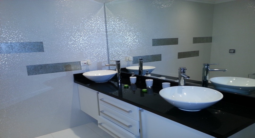 3 bed Apartment For Sale in Rio Oro, San Jose - thumb 12