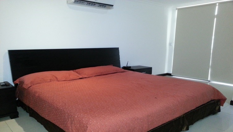 3 bed Apartment For Sale in Rio Oro, San Jose - thumb 11