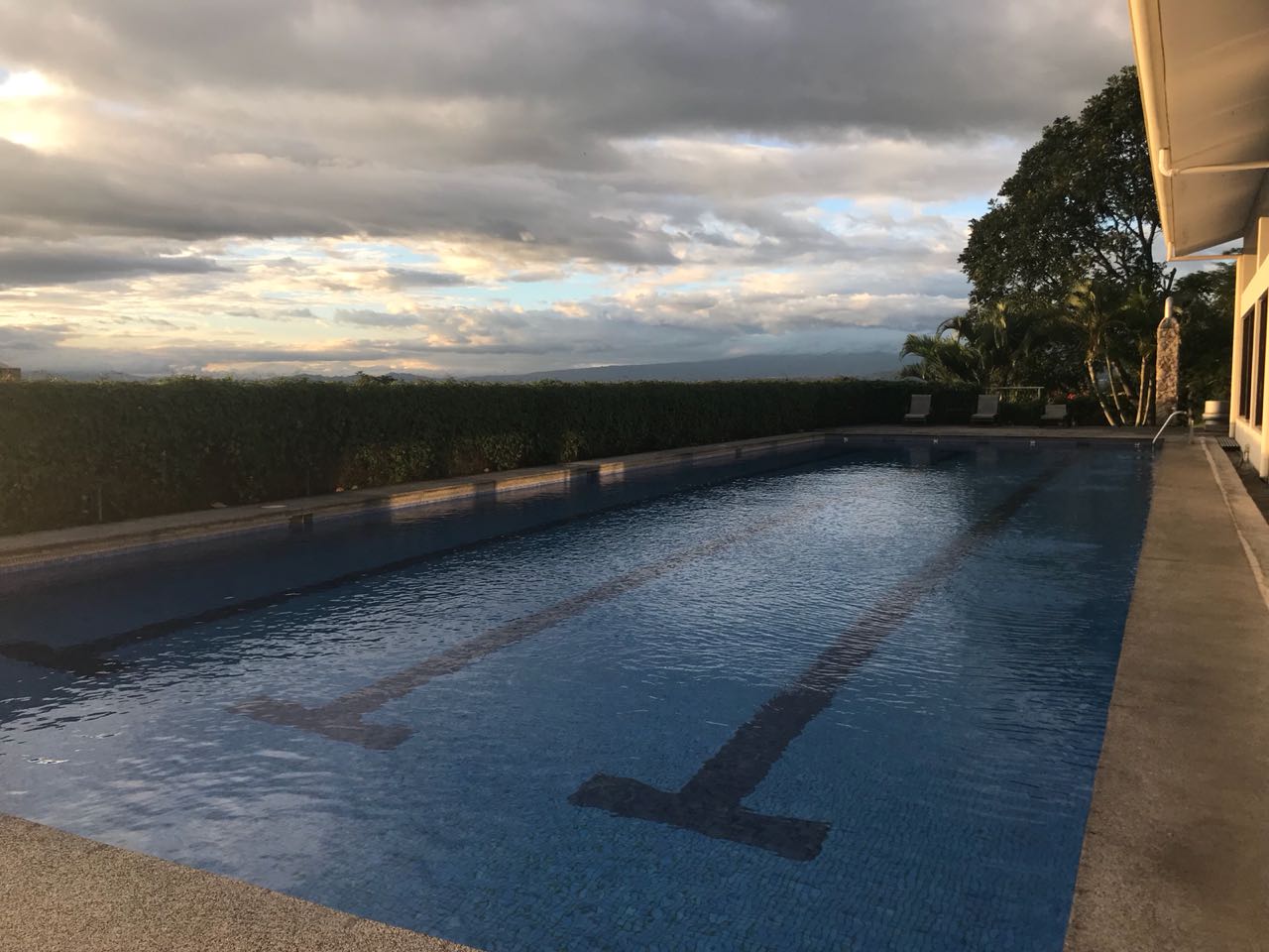 3 bed Apartment For Sale in Rio Oro, San Jose - thumb 19