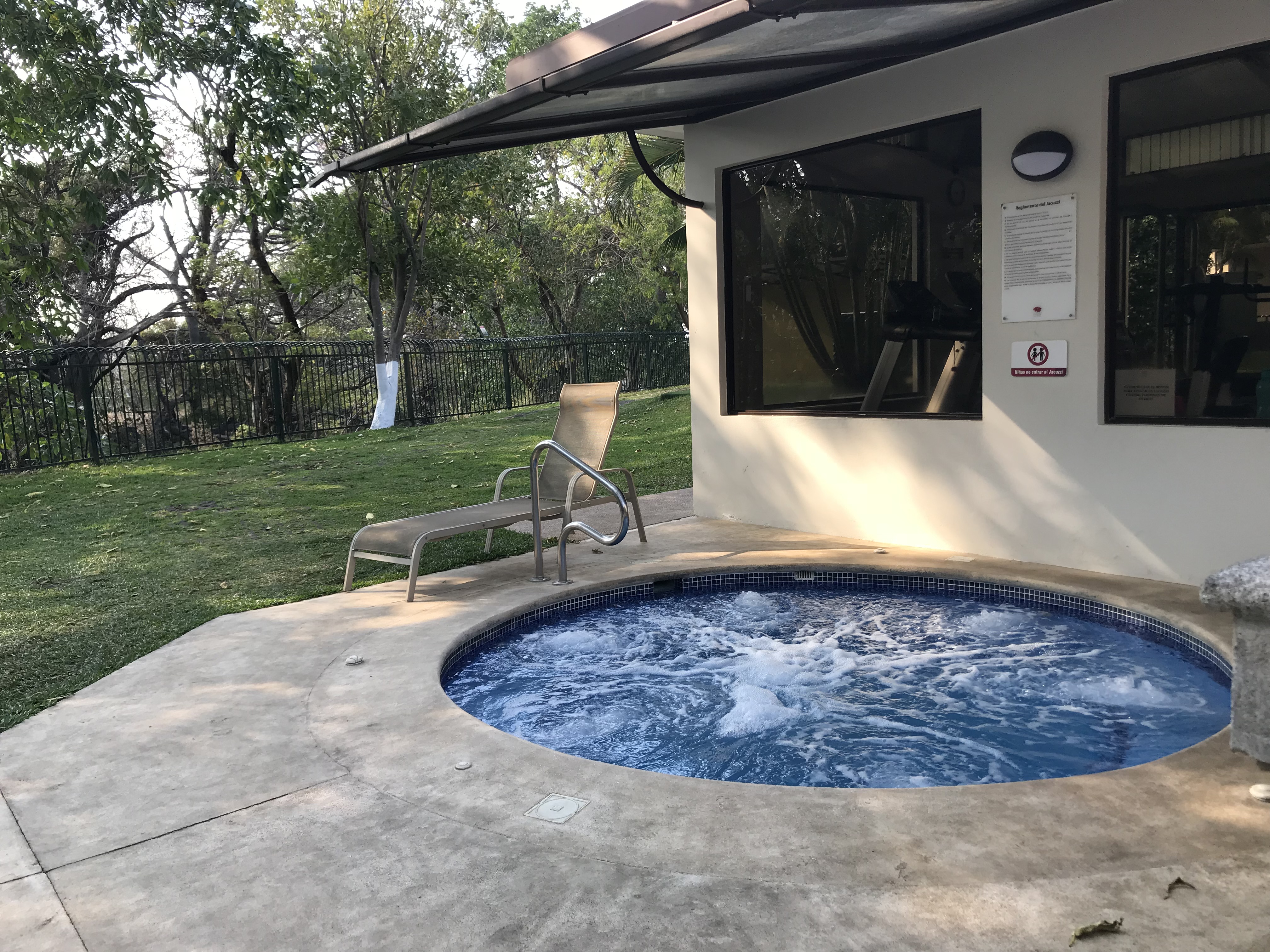 1 bed Apartment For Sale in Santa Ana, San Jose - thumb 17