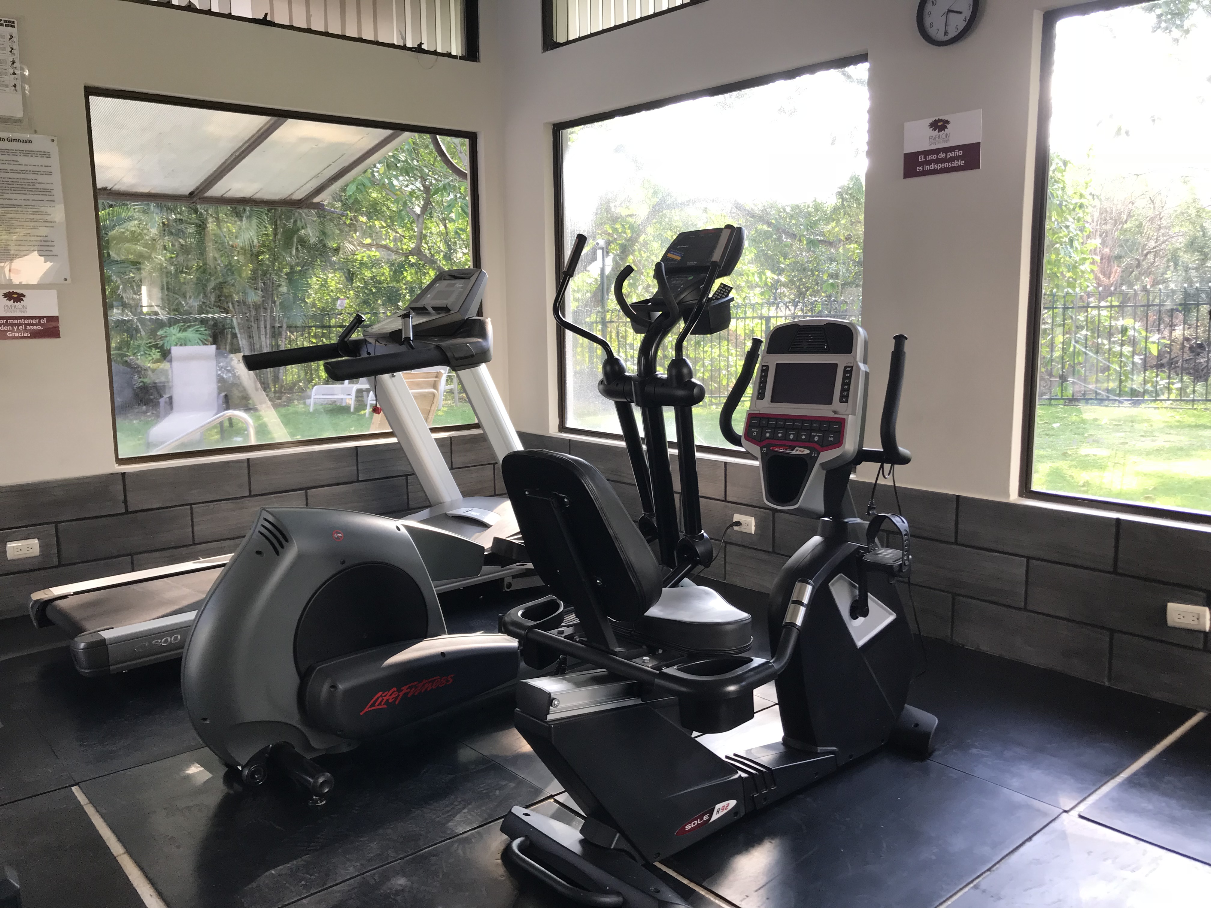 1 bed Apartment For Sale in Santa Ana, San Jose - thumb 16