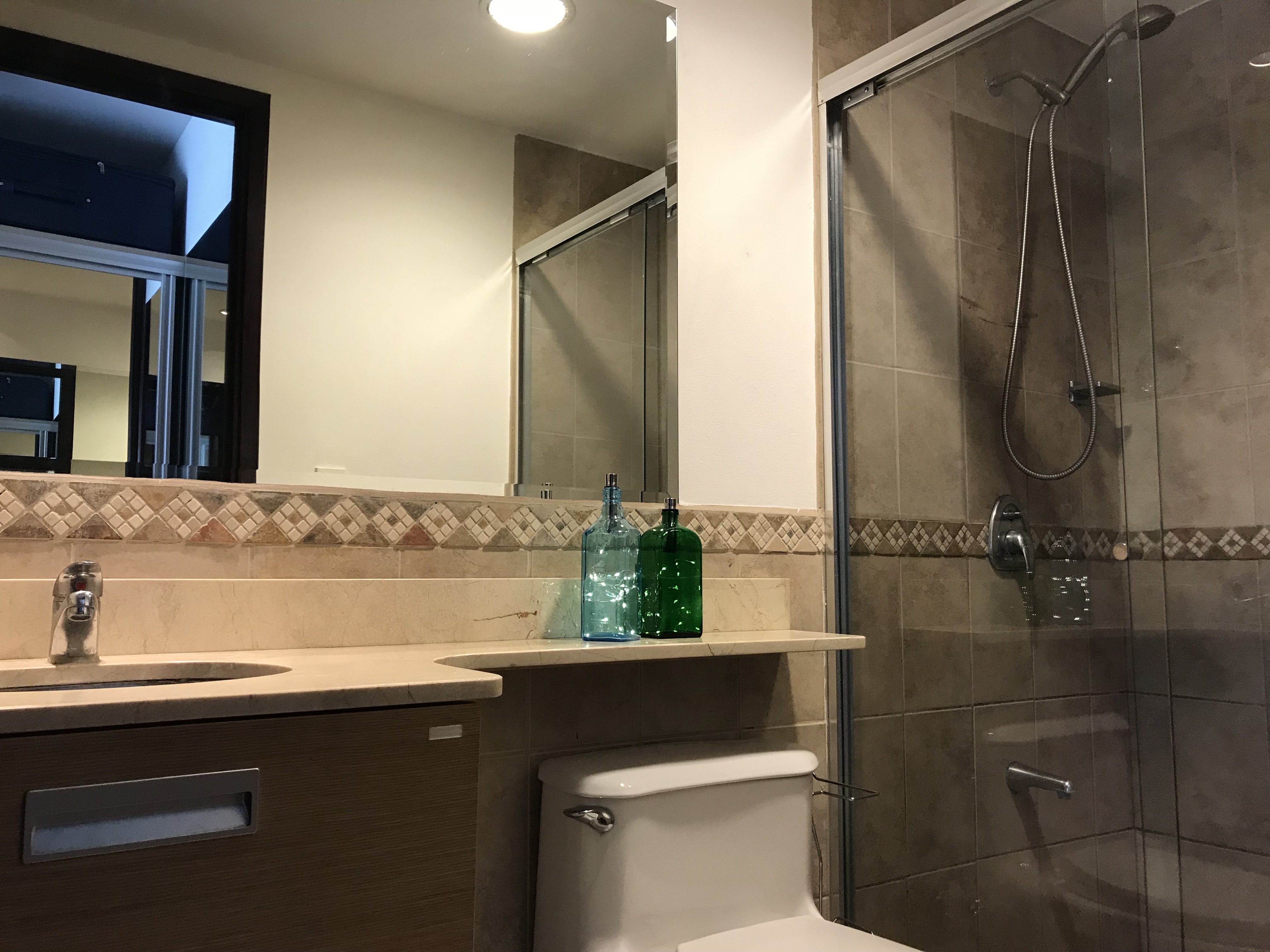 1 bed Apartment For Sale in Santa Ana, San Jose - thumb 8