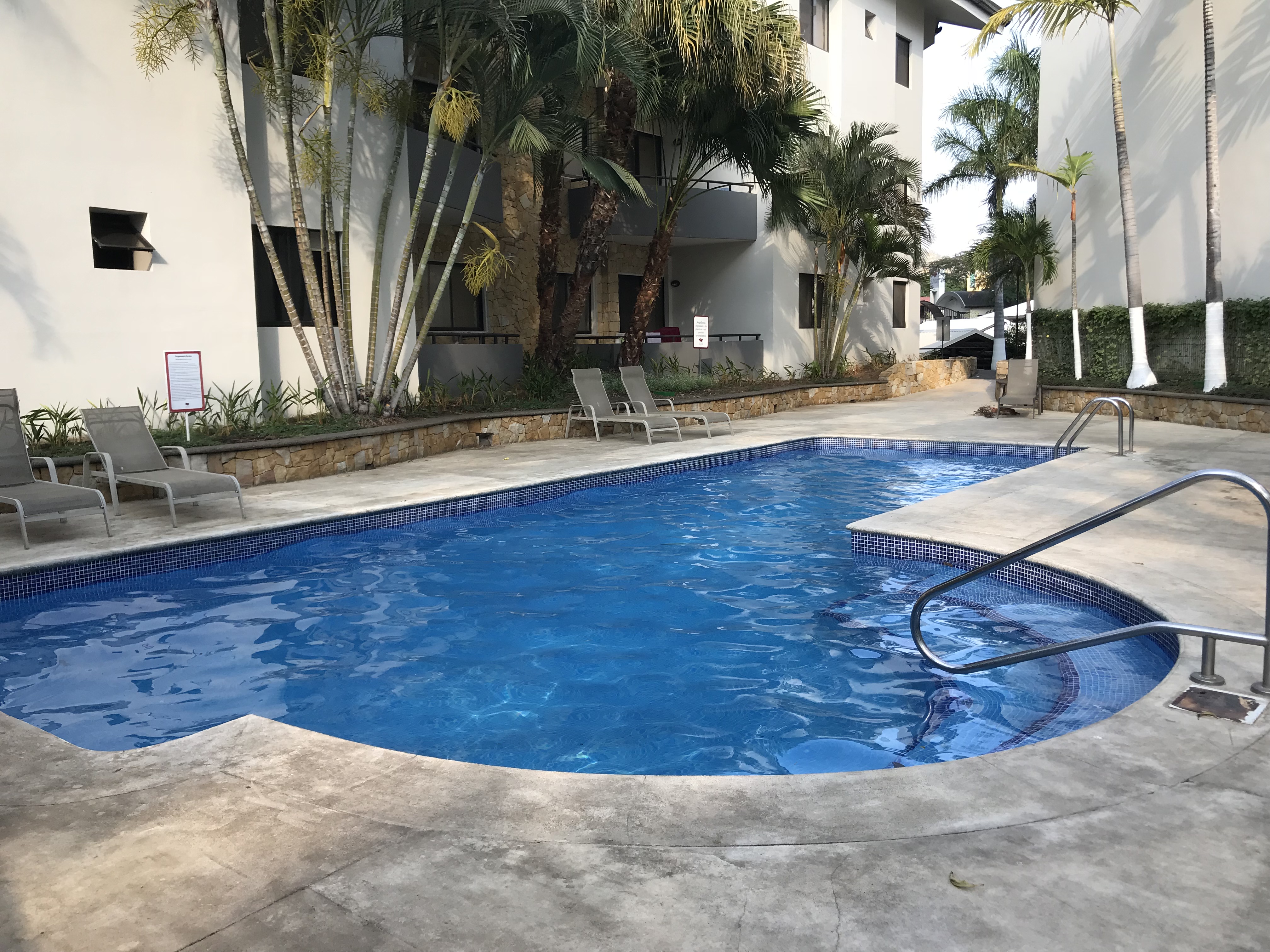 1 bed Apartment For Sale in Santa Ana, San Jose - thumb 19