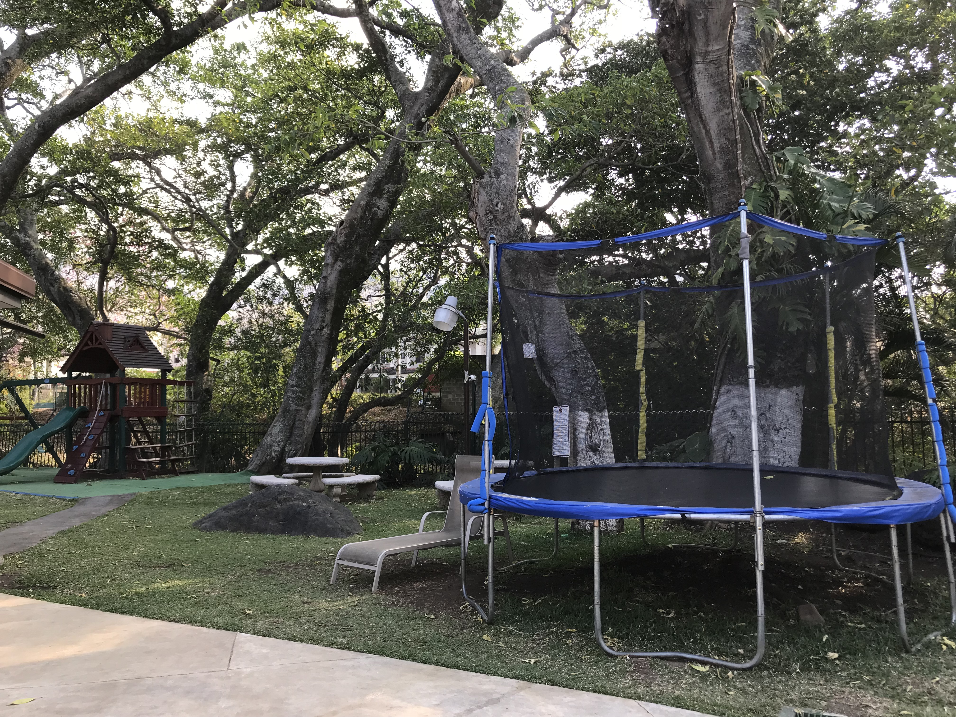 1 bed Apartment For Sale in Santa Ana, San Jose - thumb 13