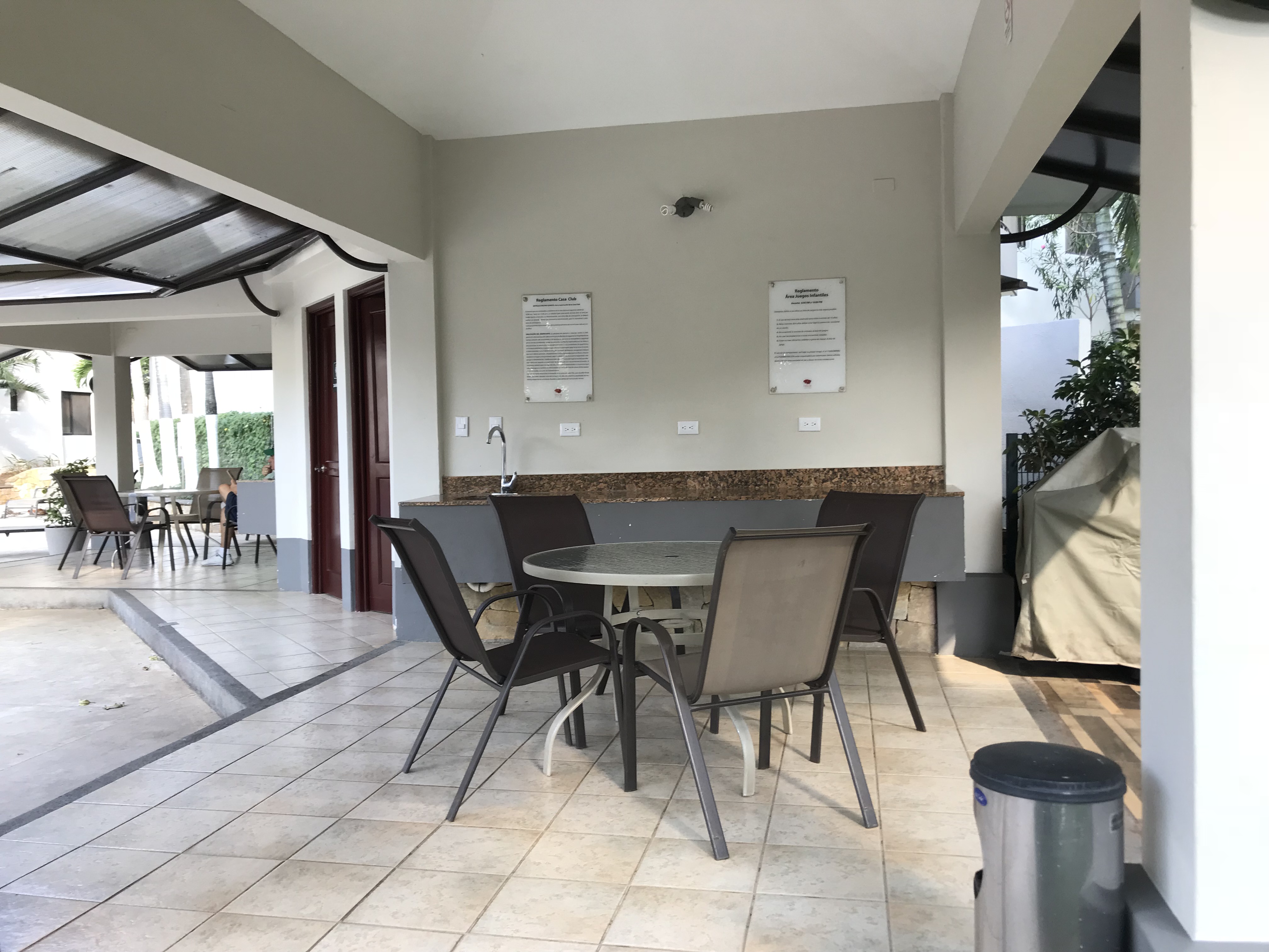 1 bed Apartment For Sale in Santa Ana, San Jose - thumb 15