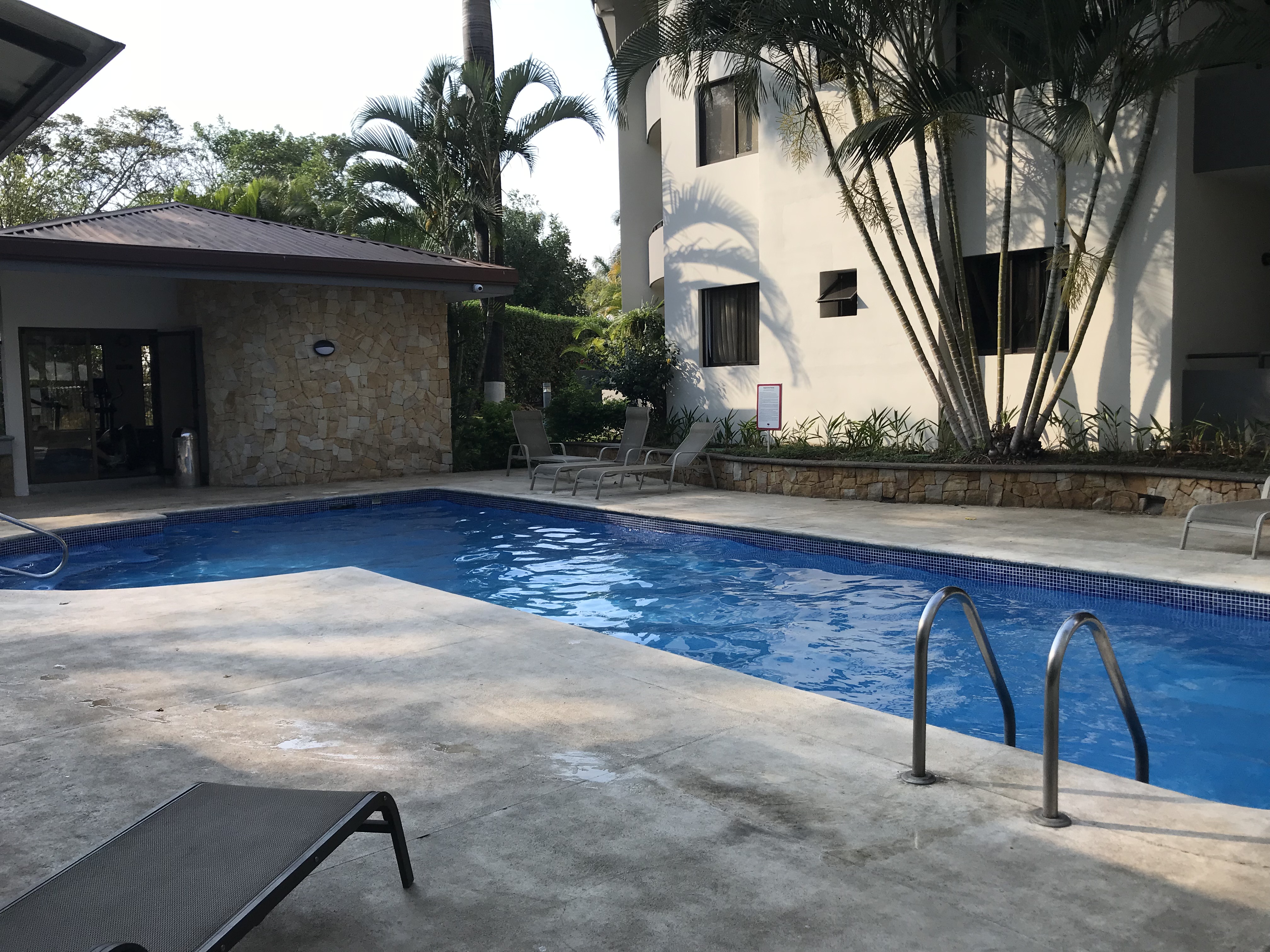 1 bed Apartment For Sale in Santa Ana, San Jose - thumb 18