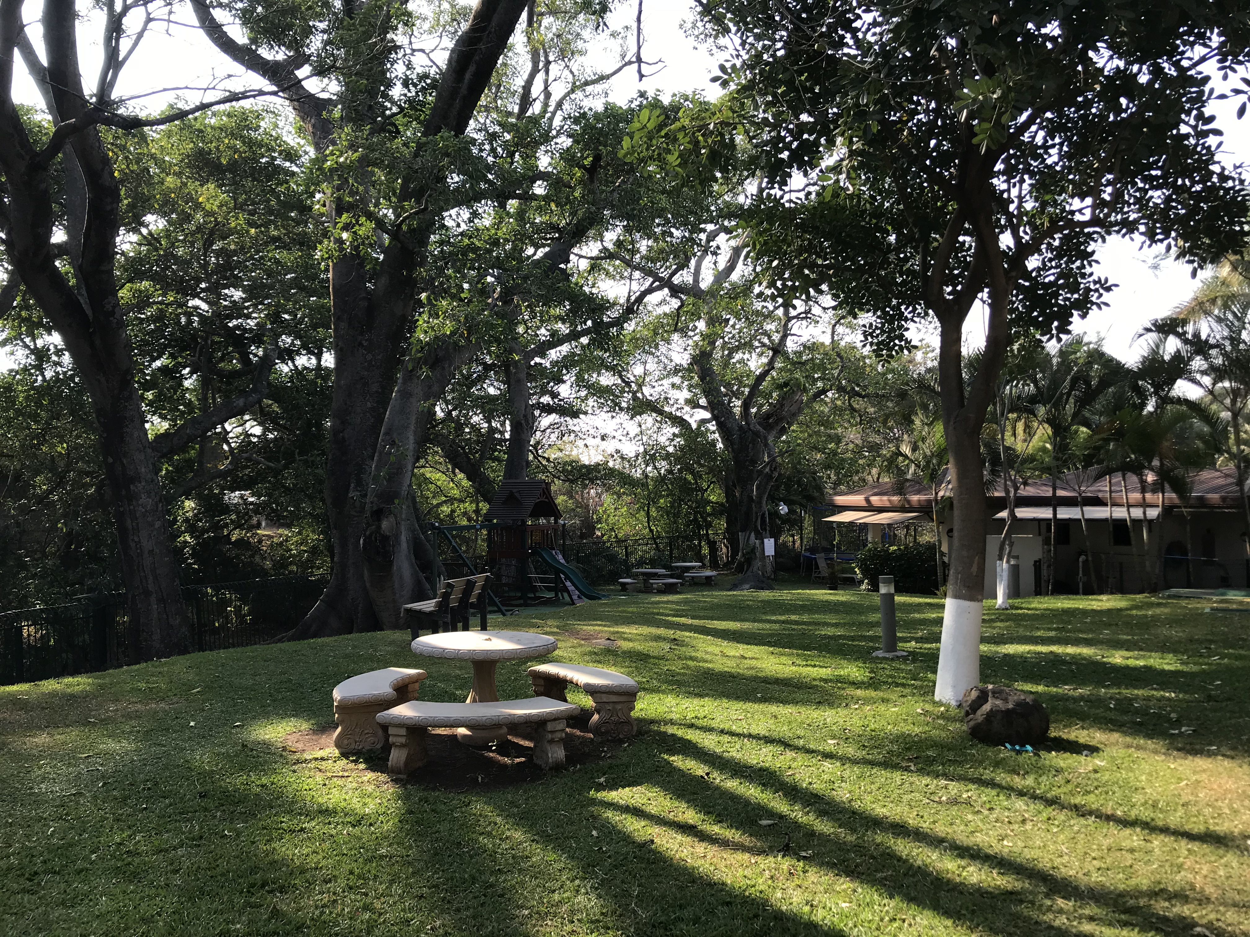 1 bed Apartment For Sale in Santa Ana, San Jose - thumb 14
