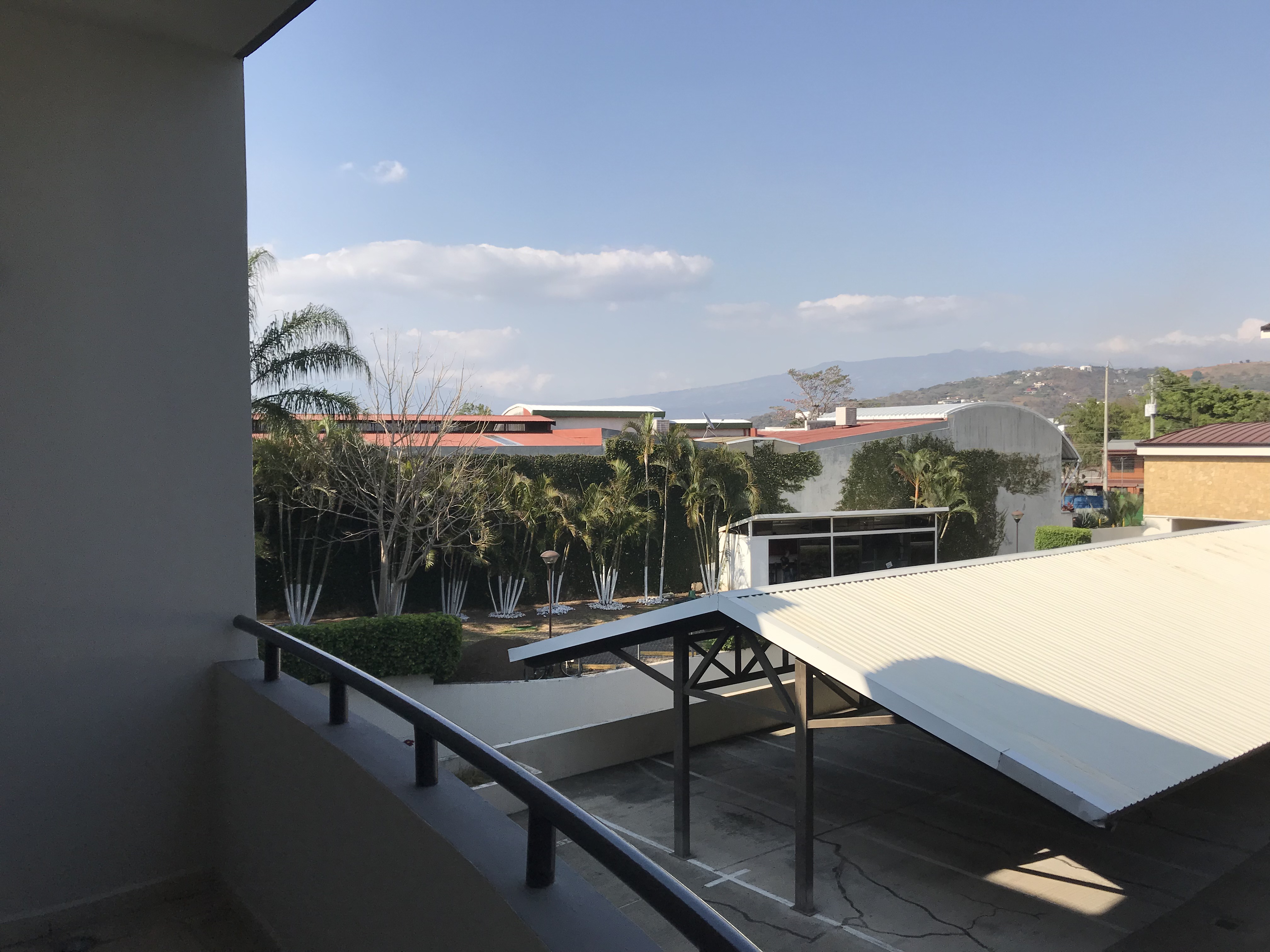 1 bed Apartment For Sale in Santa Ana, San Jose - thumb 9