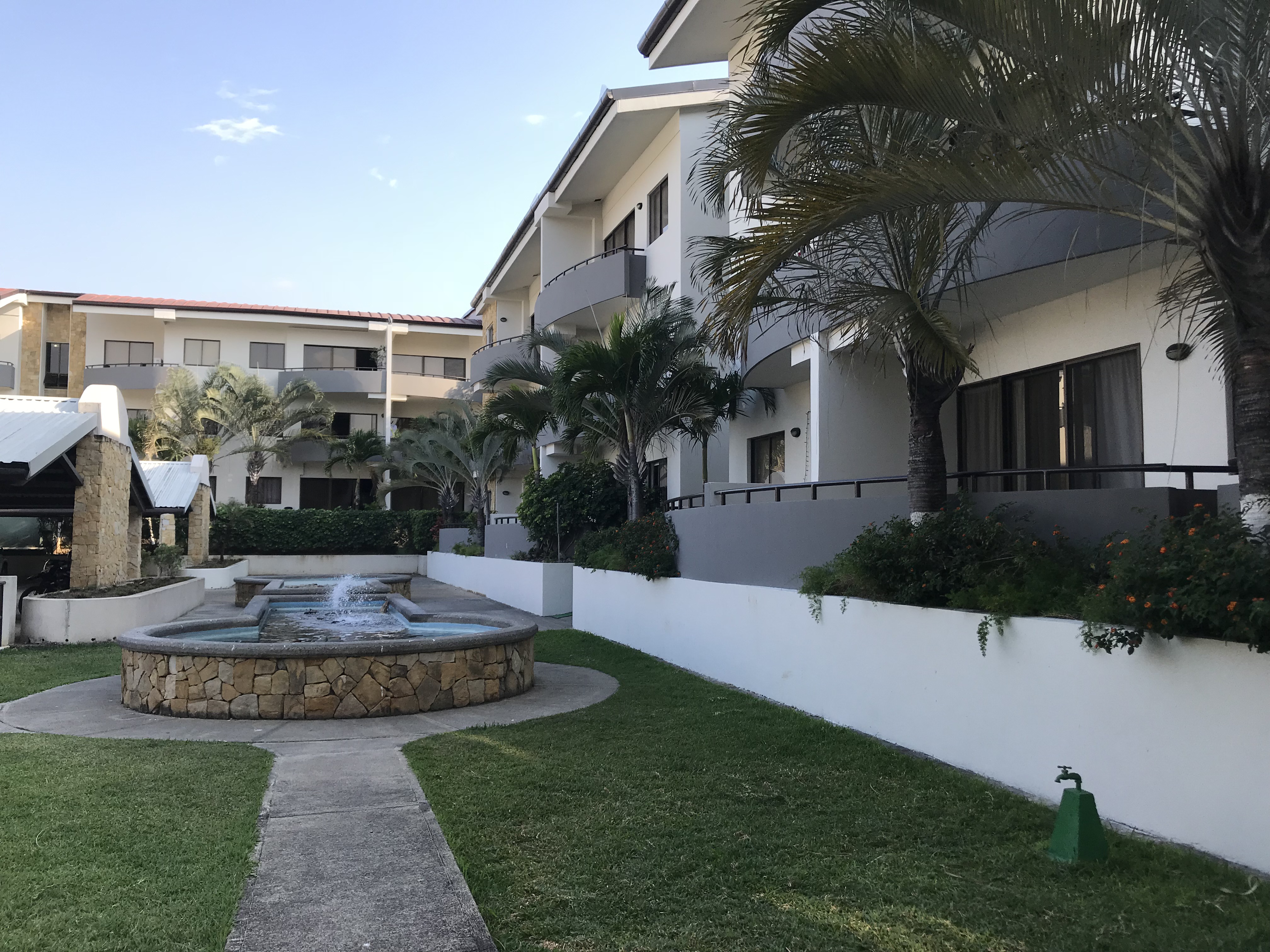 1 bed Apartment For Sale in Santa Ana, San Jose - thumb 10