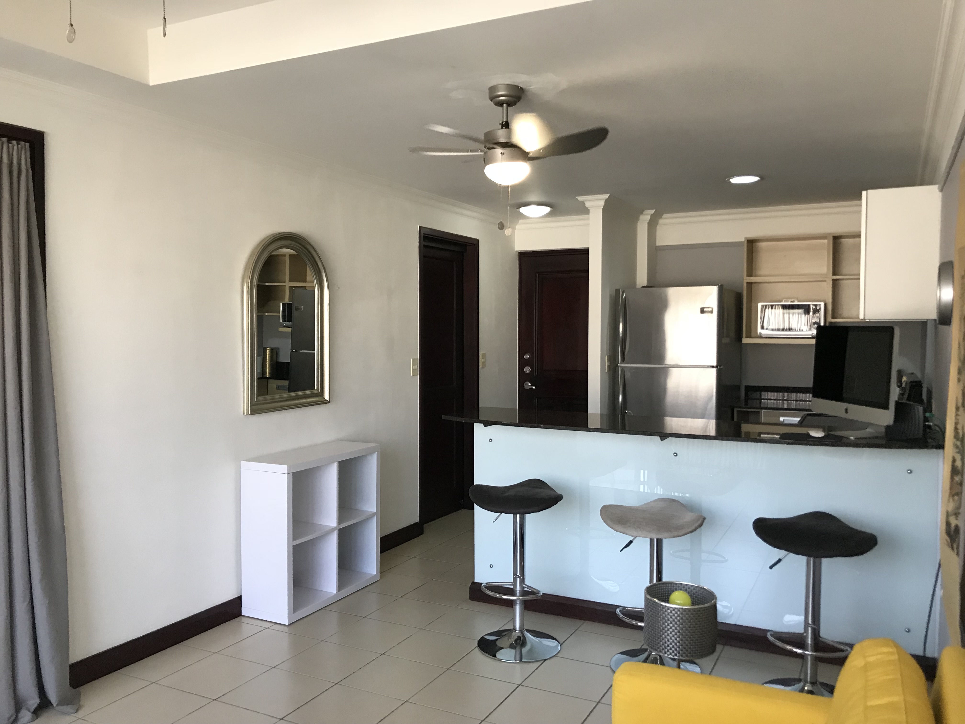 1 bed Apartment For Sale in Santa Ana, San Jose - thumb 3