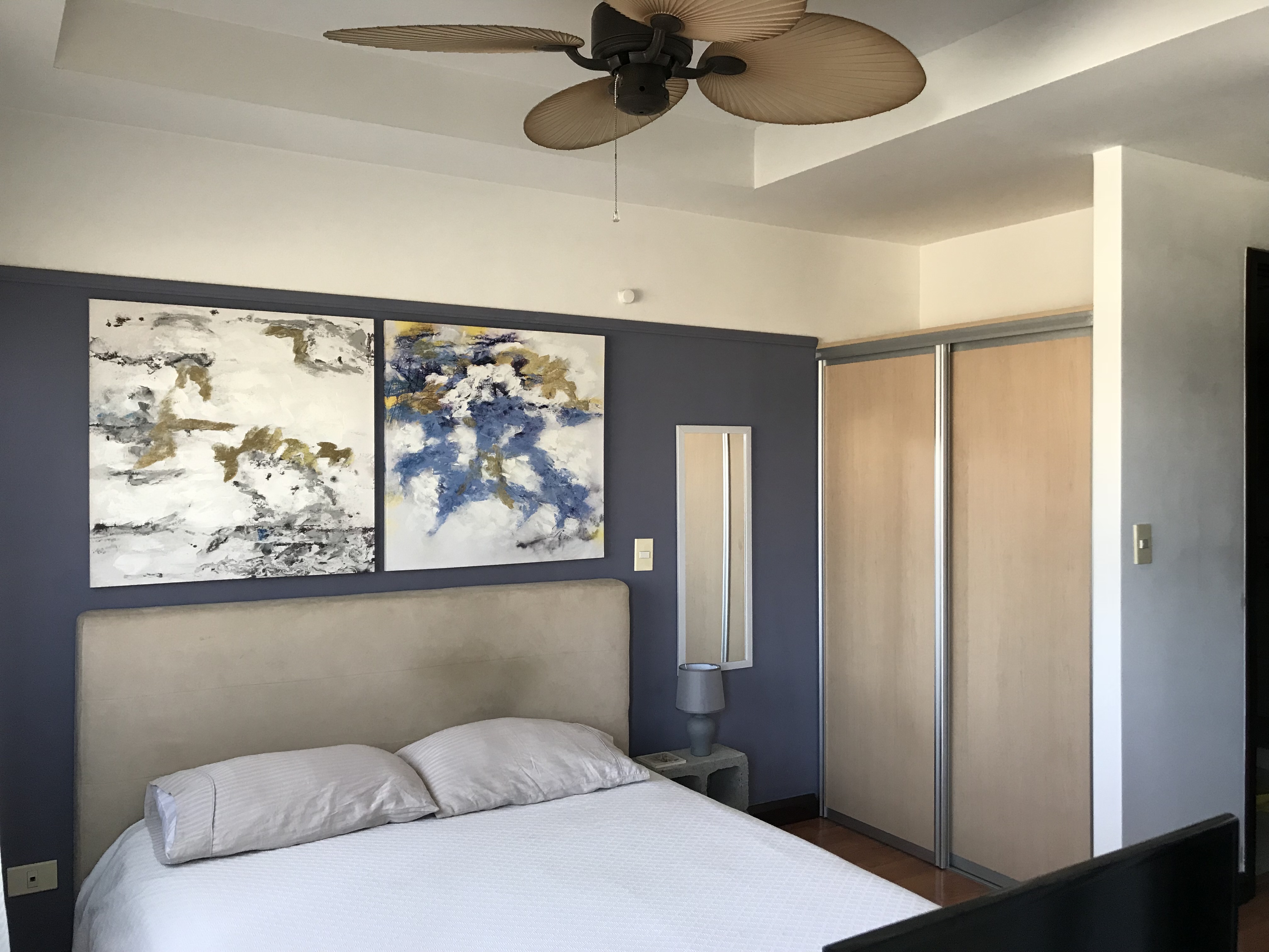 1 bed Apartment For Sale in Santa Ana, San Jose - thumb 7
