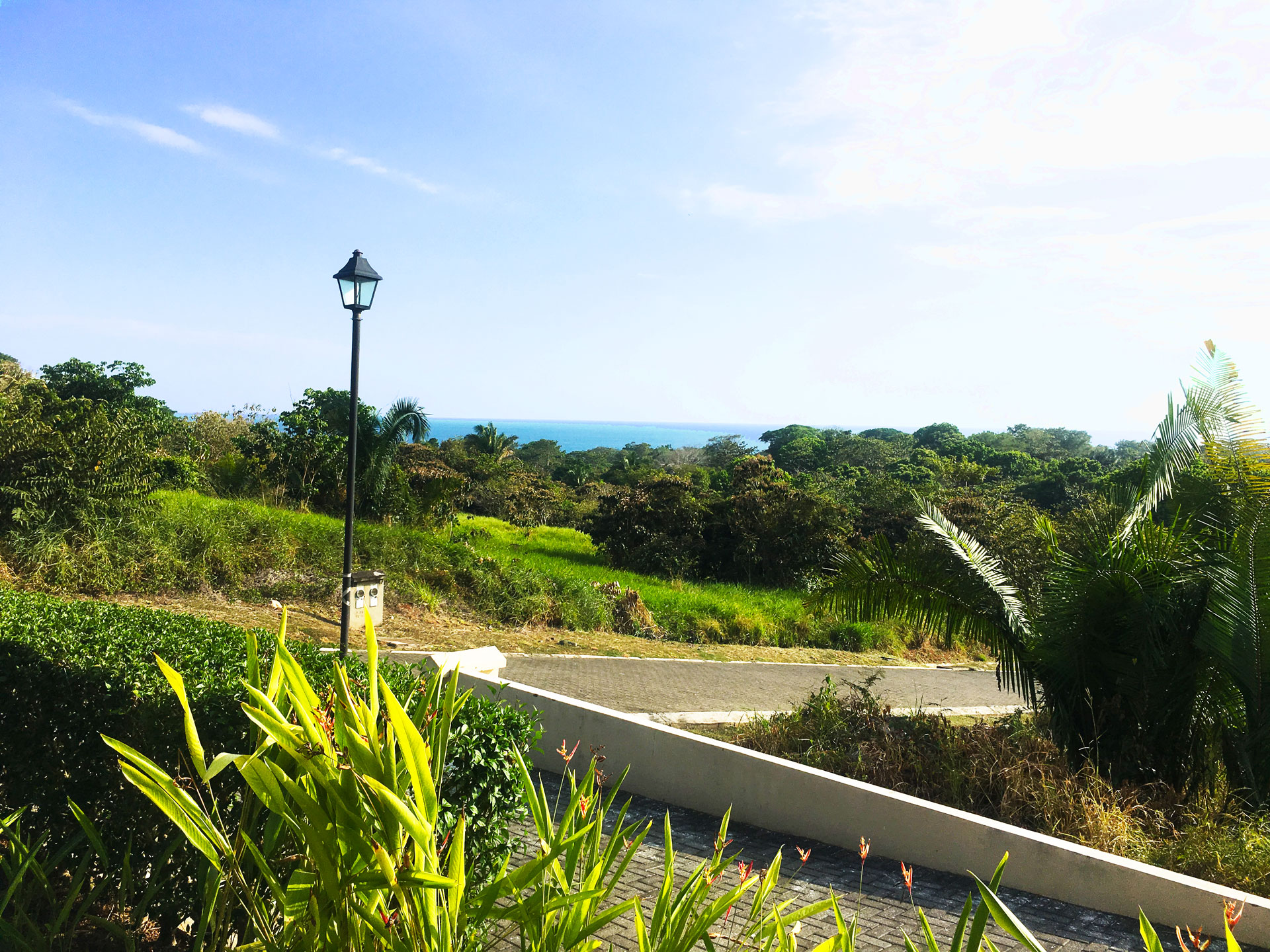 3 bed Single Family Homes For Sale in Esterillos, Puntarenas - thumb 20
