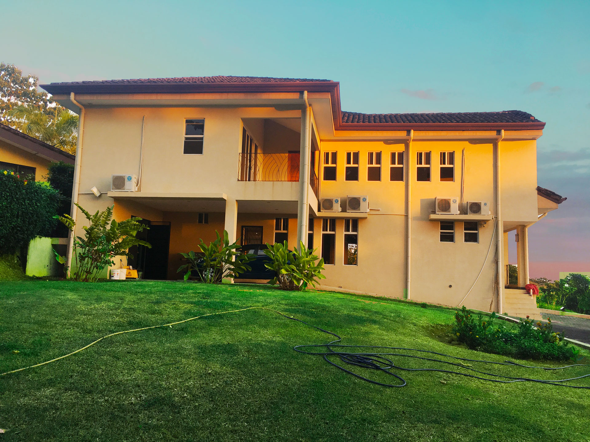 3 bed Single Family Homes For Sale in Esterillos, Puntarenas - thumb 30