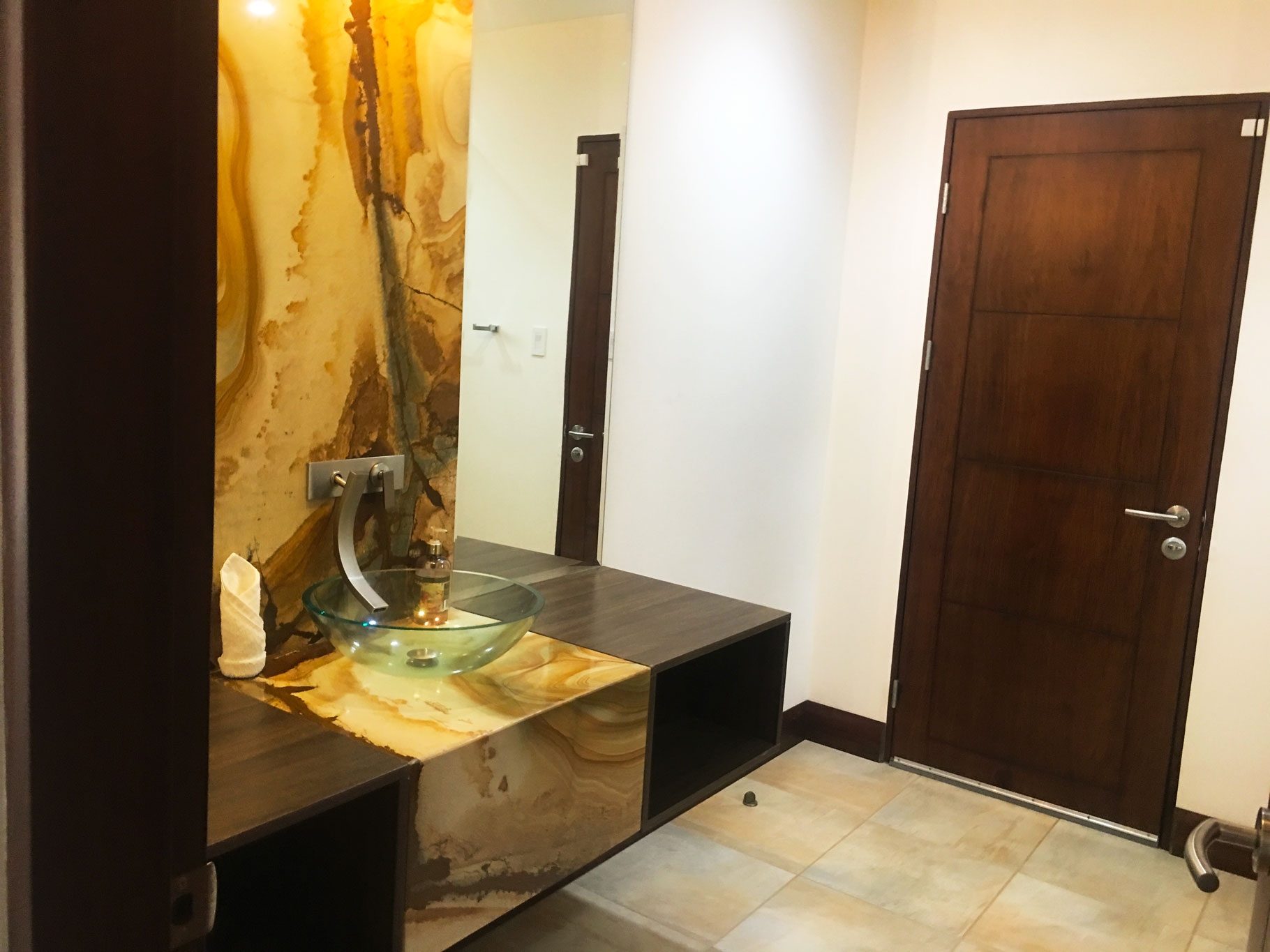 3 bed Single Family Homes For Sale in Esterillos, Puntarenas - thumb 26