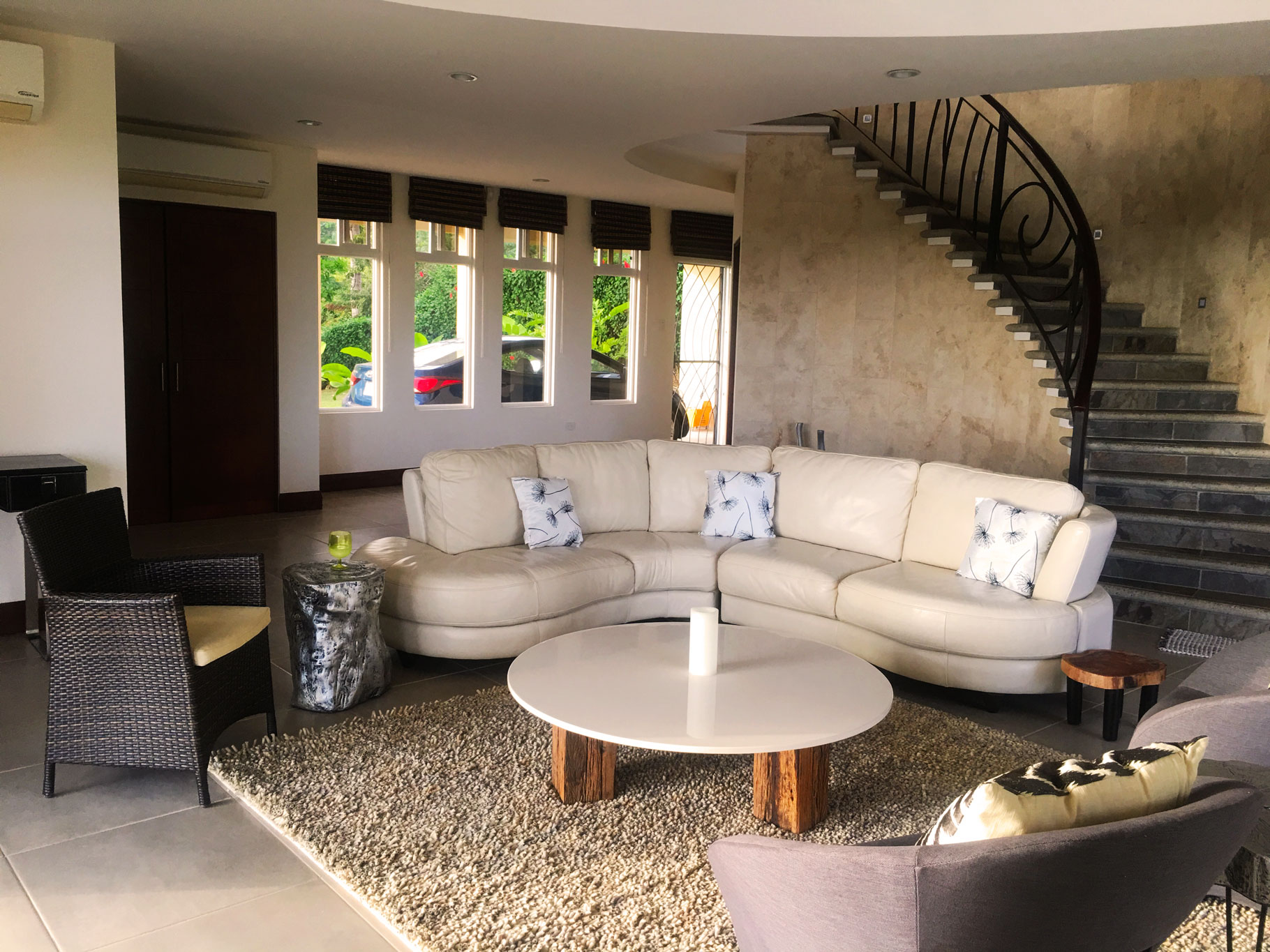 3 bed Single Family Homes For Sale in Esterillos, Puntarenas - thumb 16