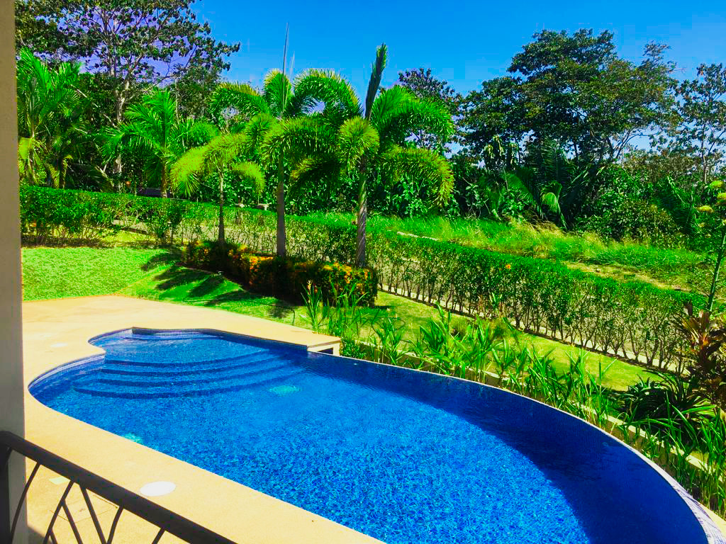 3 bed Single Family Homes For Sale in Esterillos, Puntarenas - thumb 21