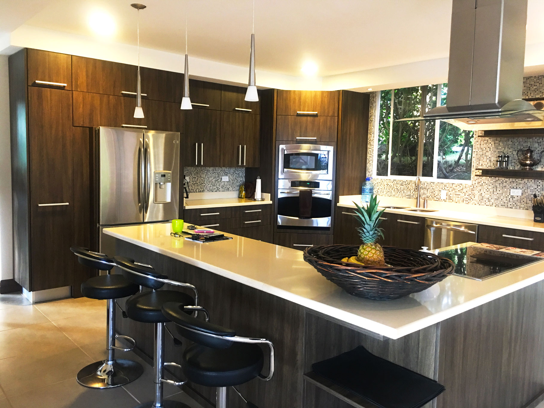 3 bed Single Family Homes For Sale in Esterillos, Puntarenas - thumb 17