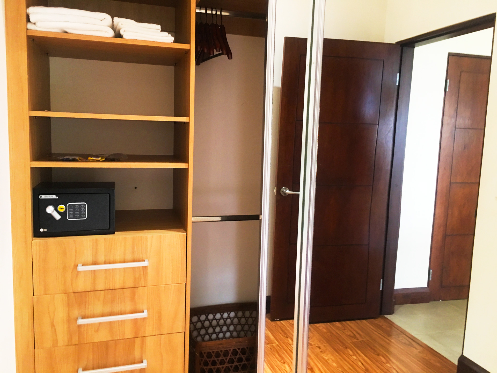 3 bed Single Family Homes For Sale in Esterillos, Puntarenas - thumb 29