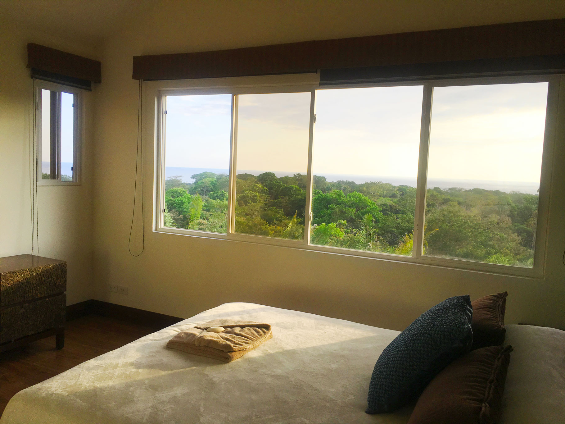 3 bed Single Family Homes For Sale in Esterillos, Puntarenas - thumb 23