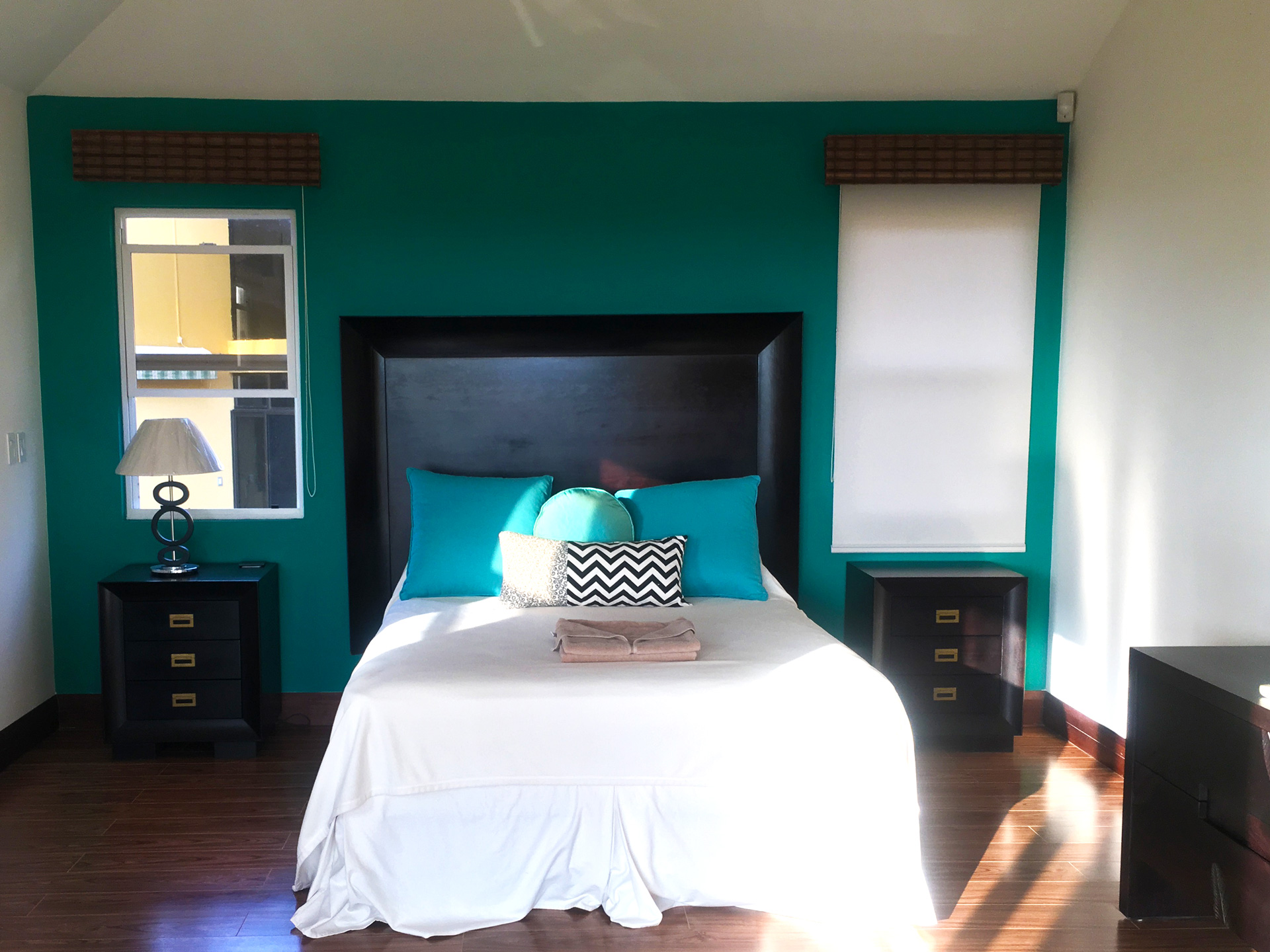 3 bed Single Family Homes For Sale in Esterillos, Puntarenas - thumb 18