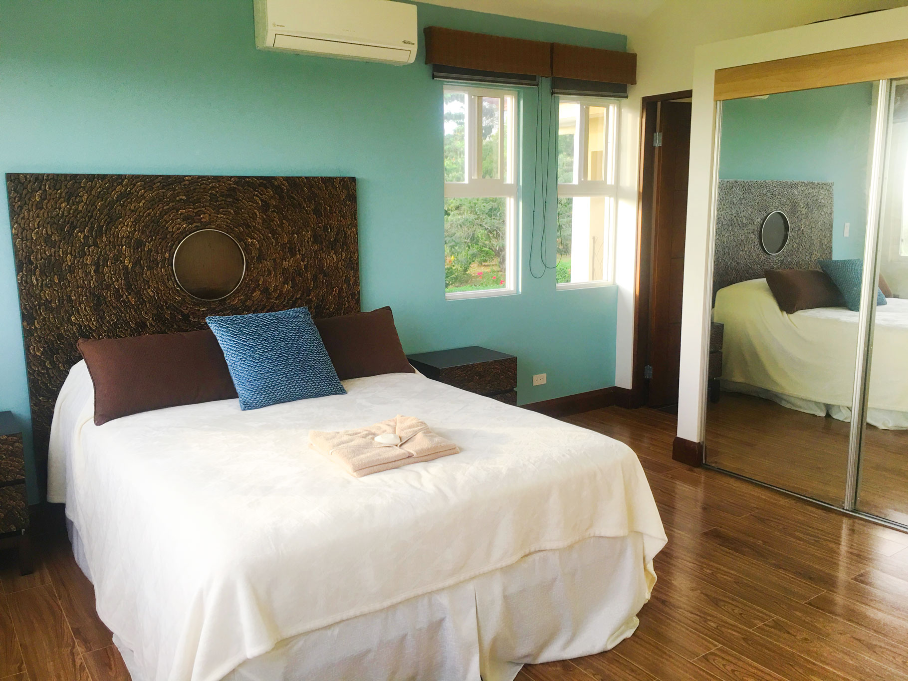 3 bed Single Family Homes For Sale in Esterillos, Puntarenas - thumb 28