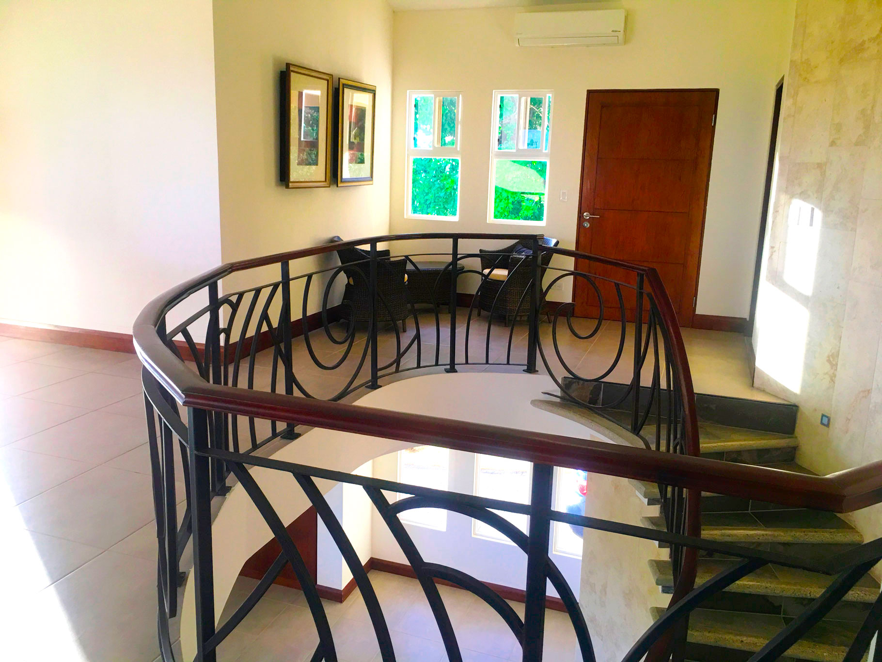 3 bed Single Family Homes For Sale in Esterillos, Puntarenas - thumb 24