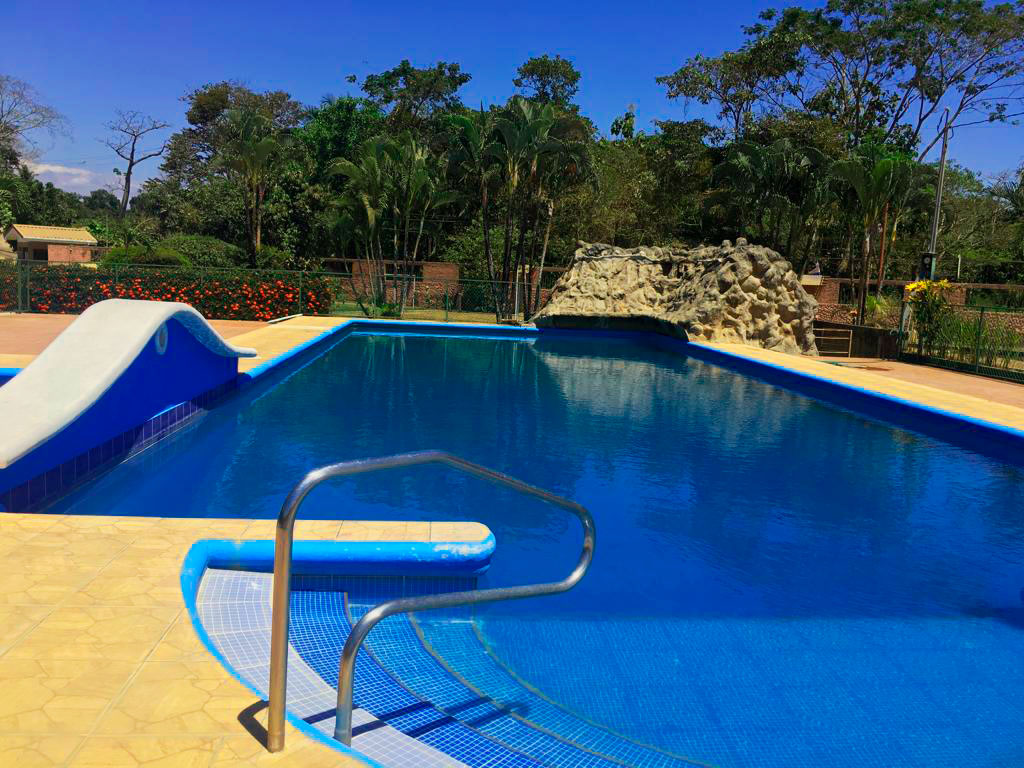 4 bed Single Family Homes For Sale in Esterillos, Puntarenas - thumb 20