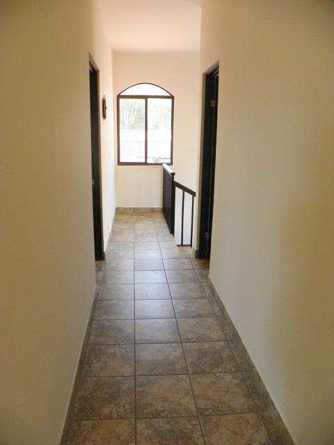 4 bed Single Family Homes For Sale in Esterillos, Puntarenas - thumb 16