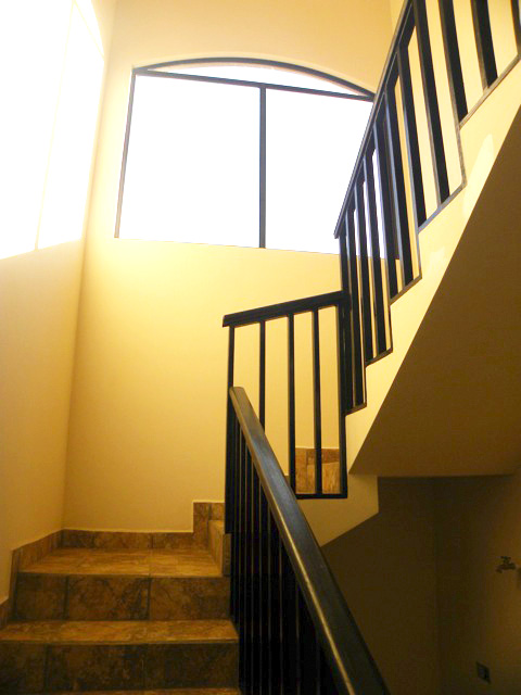 4 bed Single Family Homes For Sale in Esterillos, Puntarenas - thumb 24