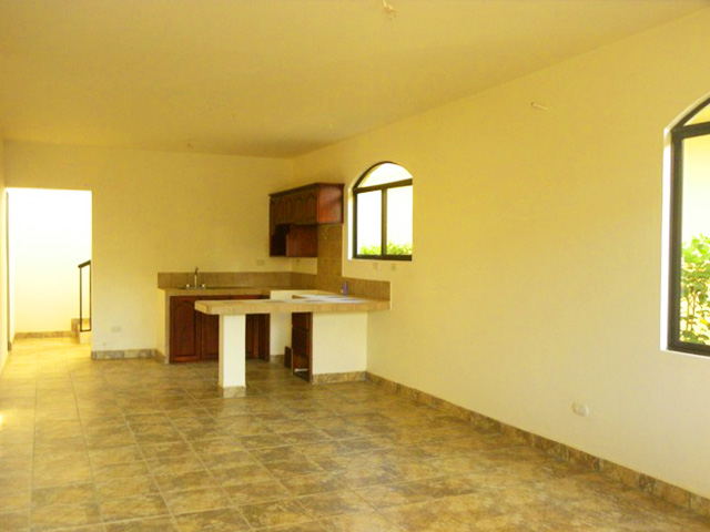 4 bed Single Family Homes For Sale in Esterillos, Puntarenas - thumb 23
