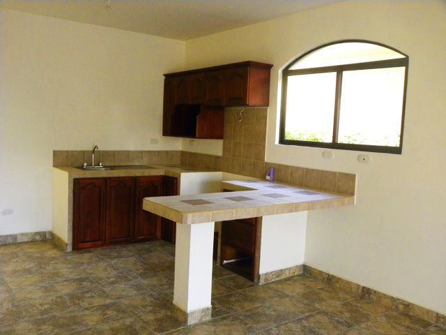 4 bed Single Family Homes For Sale in Esterillos, Puntarenas - thumb 25