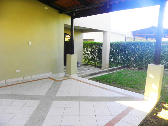 4 bed Single Family Homes For Sale in Esterillos, Puntarenas - thumb 19